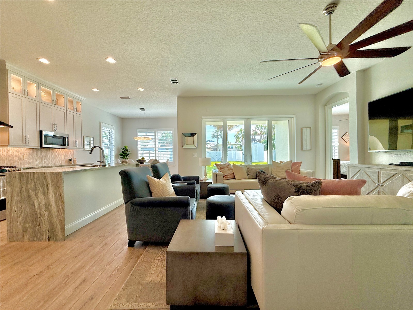 1939 S Daytona Avenue Flagler Beach FL 32136 FC318480 image8