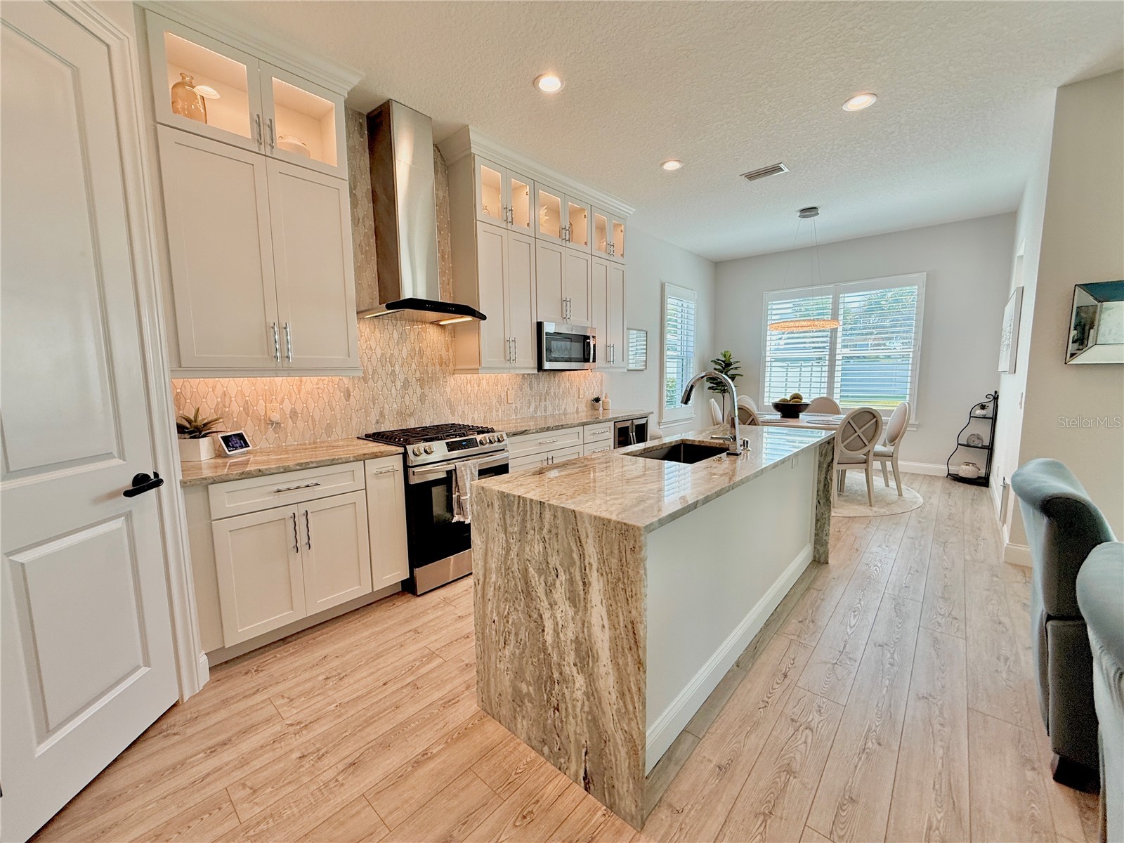 1939 S Daytona Avenue Flagler Beach FL 32136 FC318480 image9