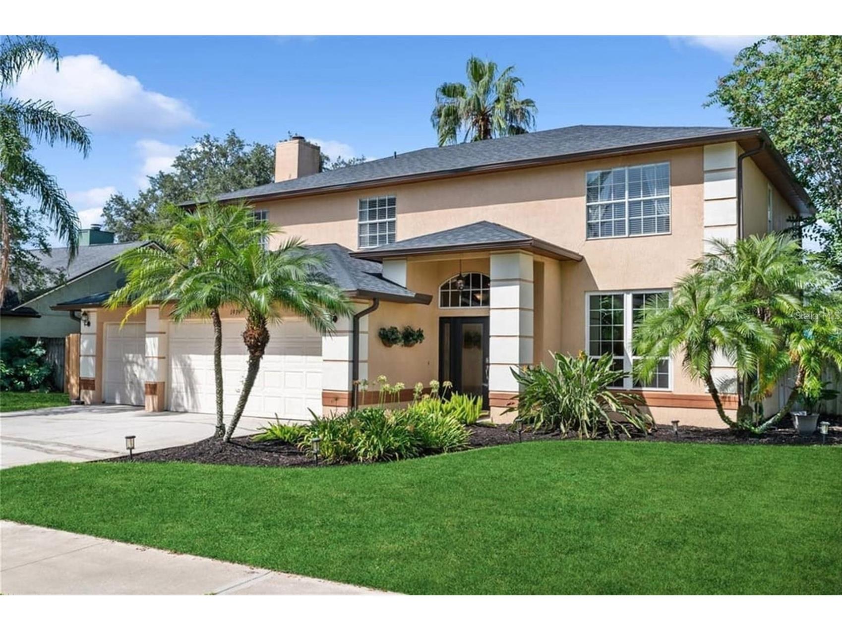 1939 S Prairie Dunes Court Oviedo FL 32765 TB8514859 image1