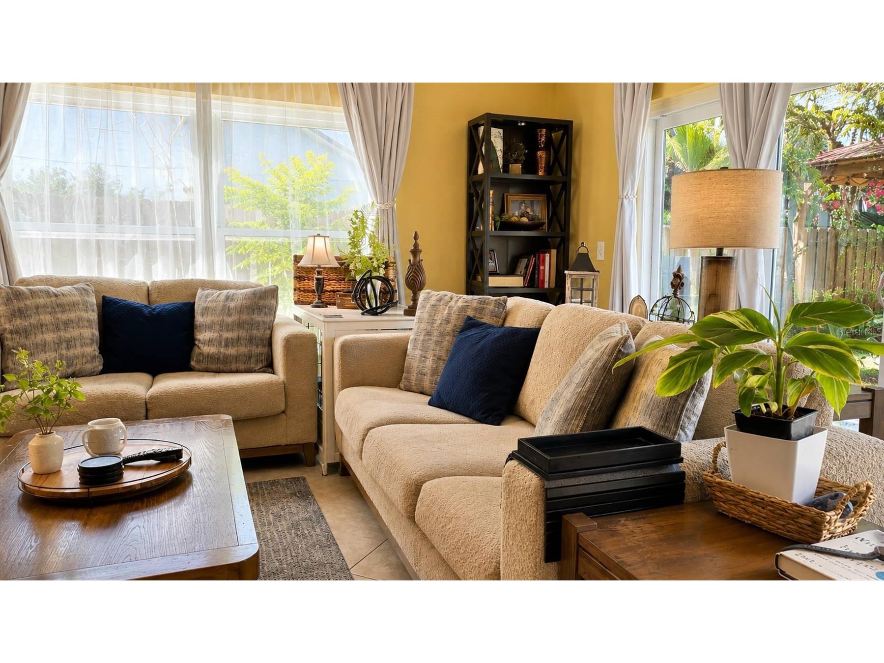 1939 S Prairie Dunes Court Oviedo FL 32765 TB8514859 image12