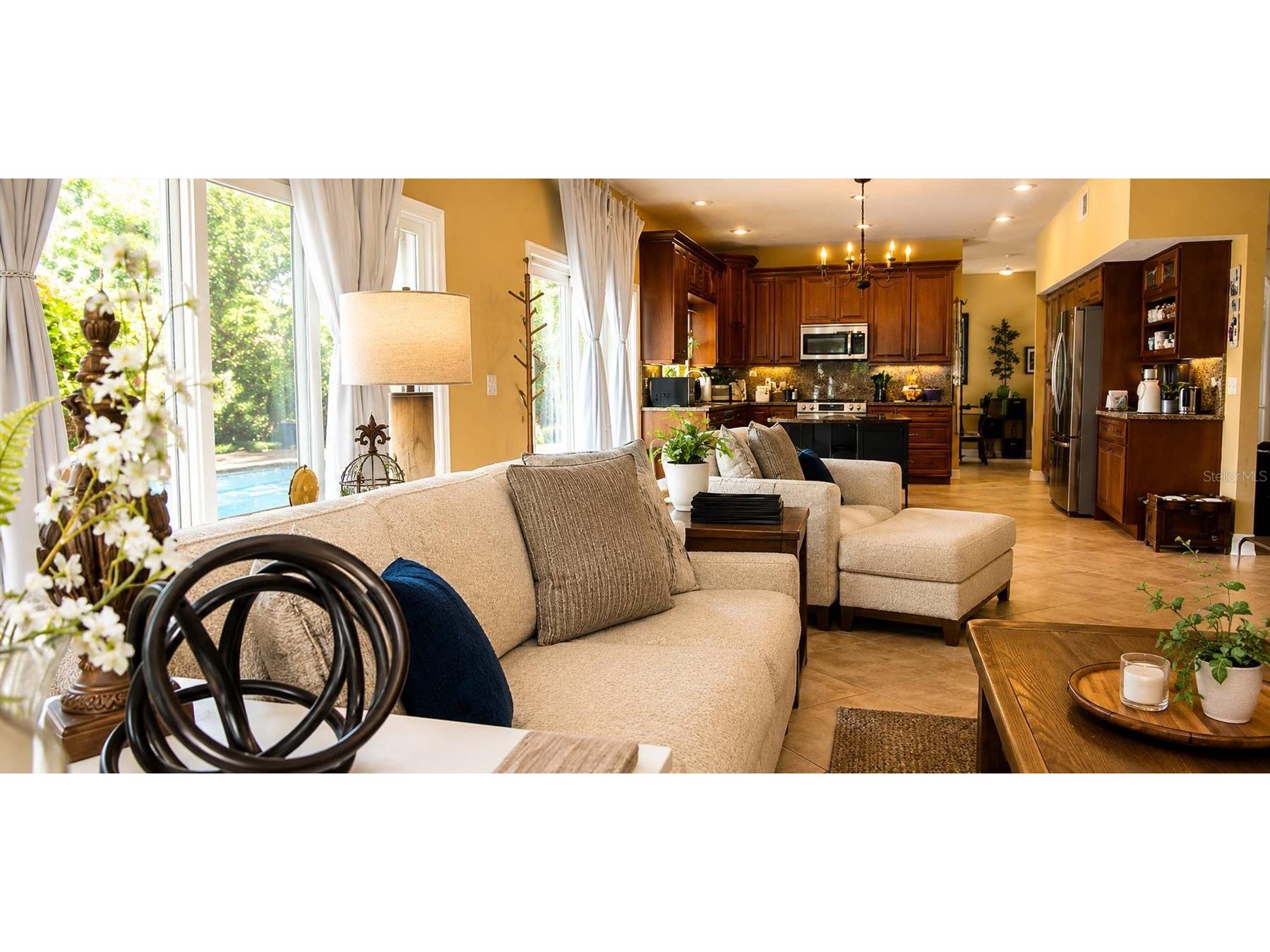 1939 S Prairie Dunes Court Oviedo FL 32765 TB8514859 image13
