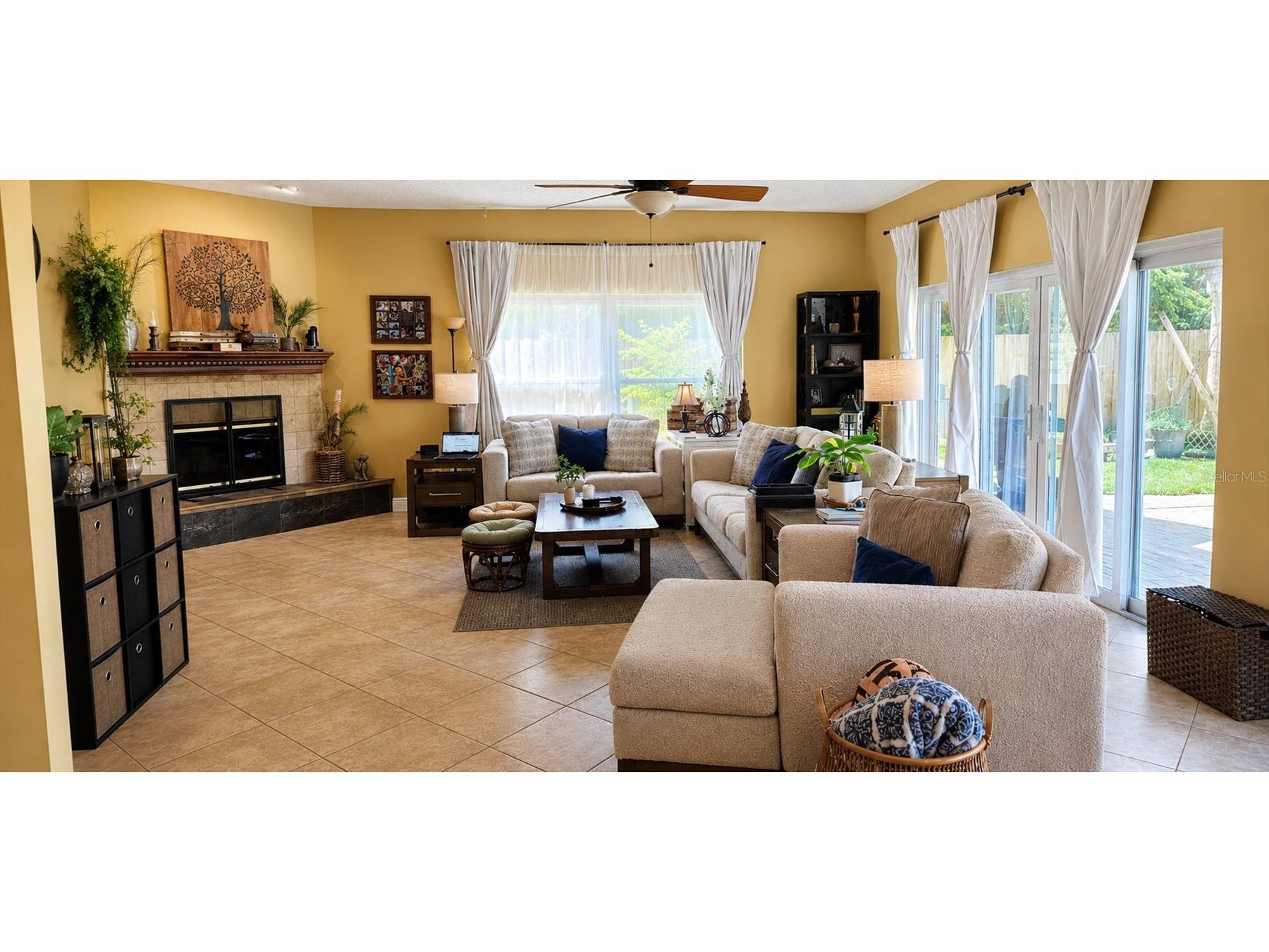 1939 S Prairie Dunes Court Oviedo FL 32765 TB8514859 image14