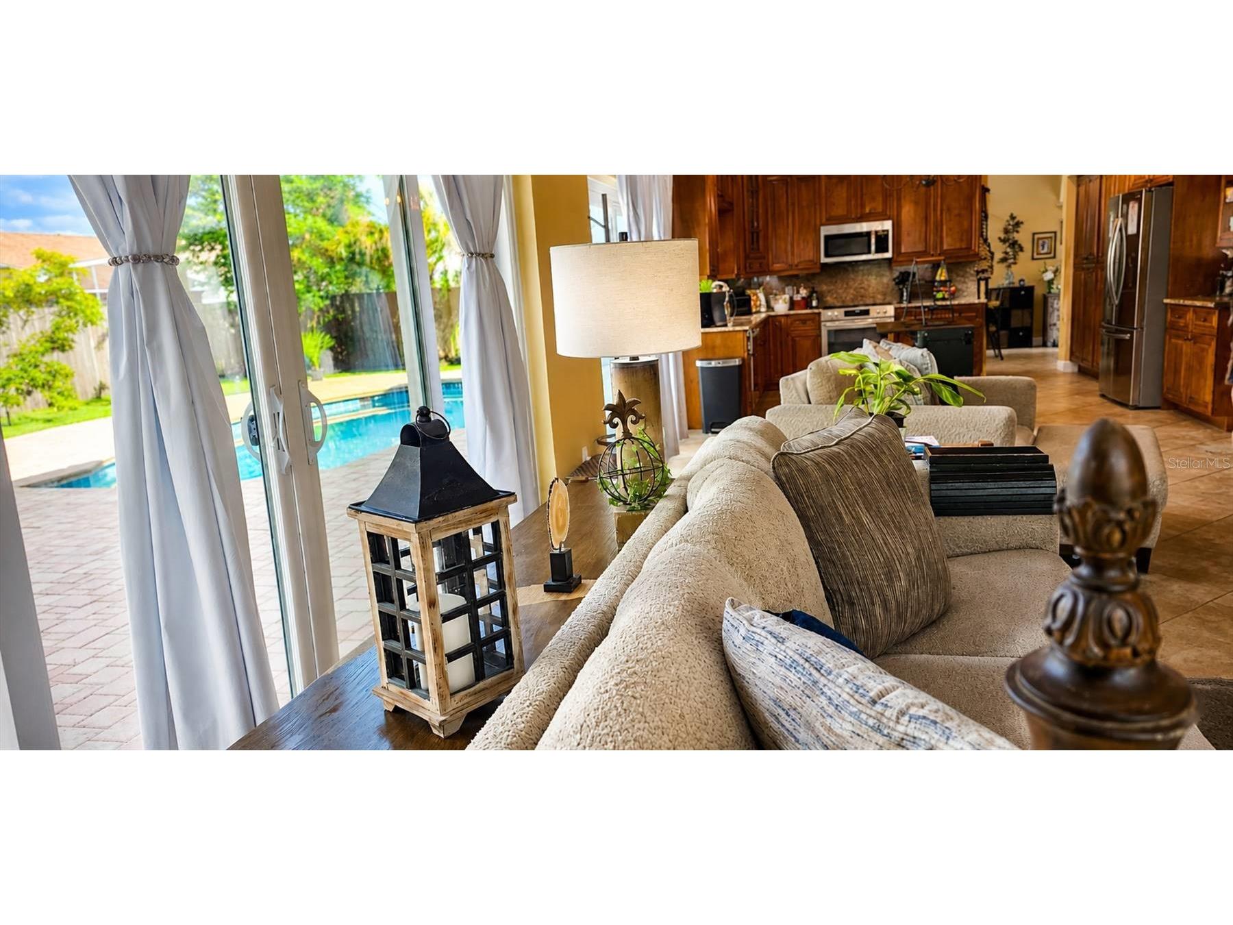 1939 S Prairie Dunes Court Oviedo FL 32765 TB8514859 image16