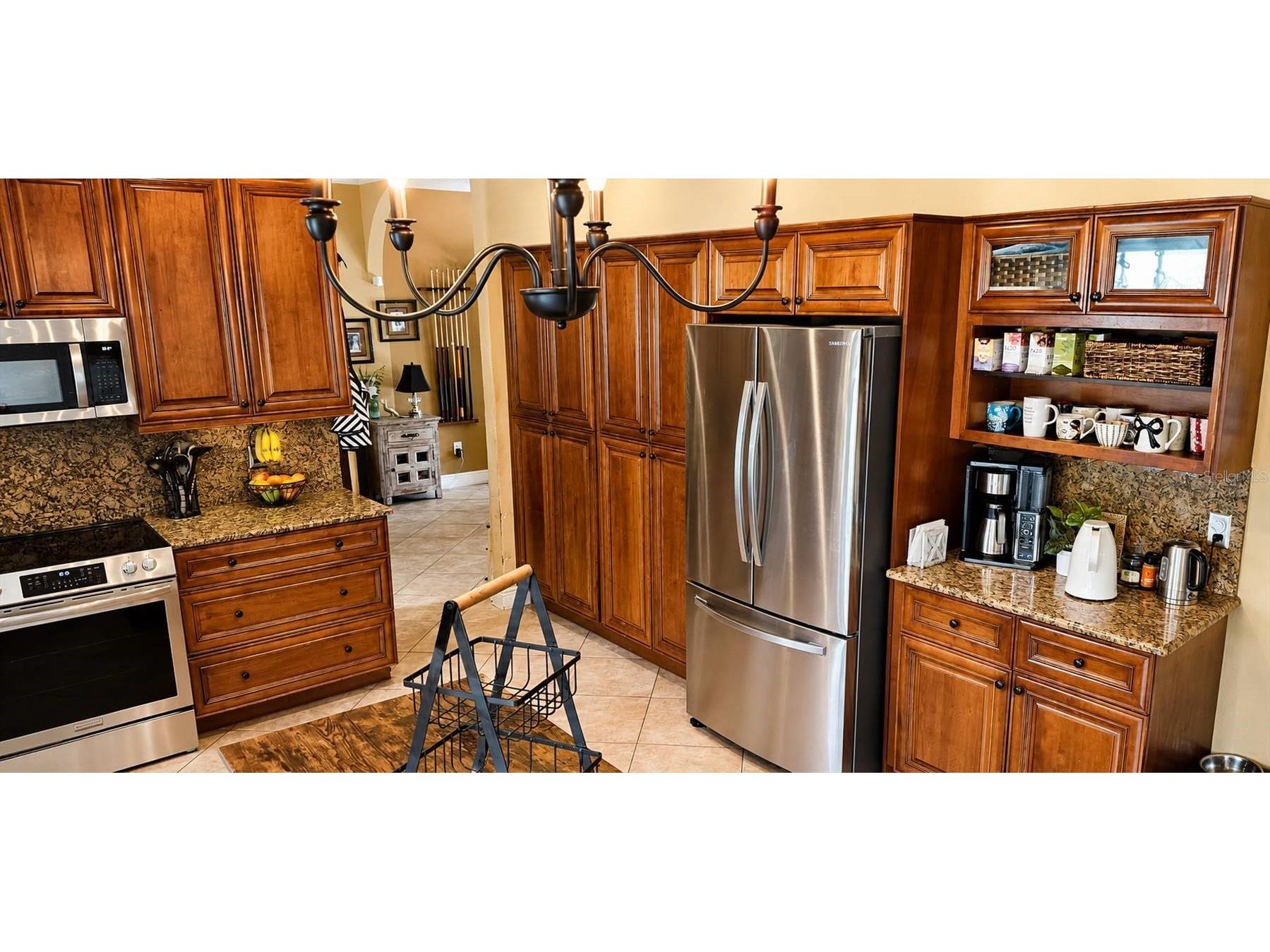 1939 S Prairie Dunes Court Oviedo FL 32765 TB8514859 image17