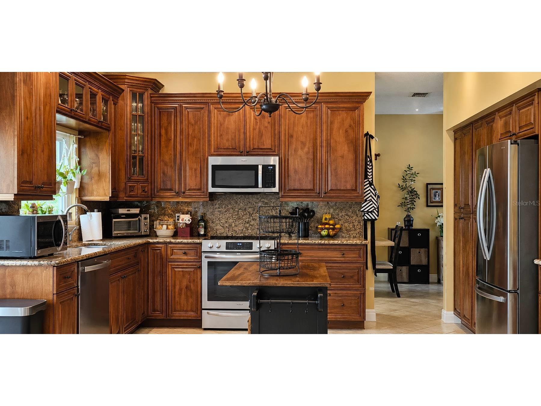 1939 S Prairie Dunes Court Oviedo FL 32765 TB8514859 image18