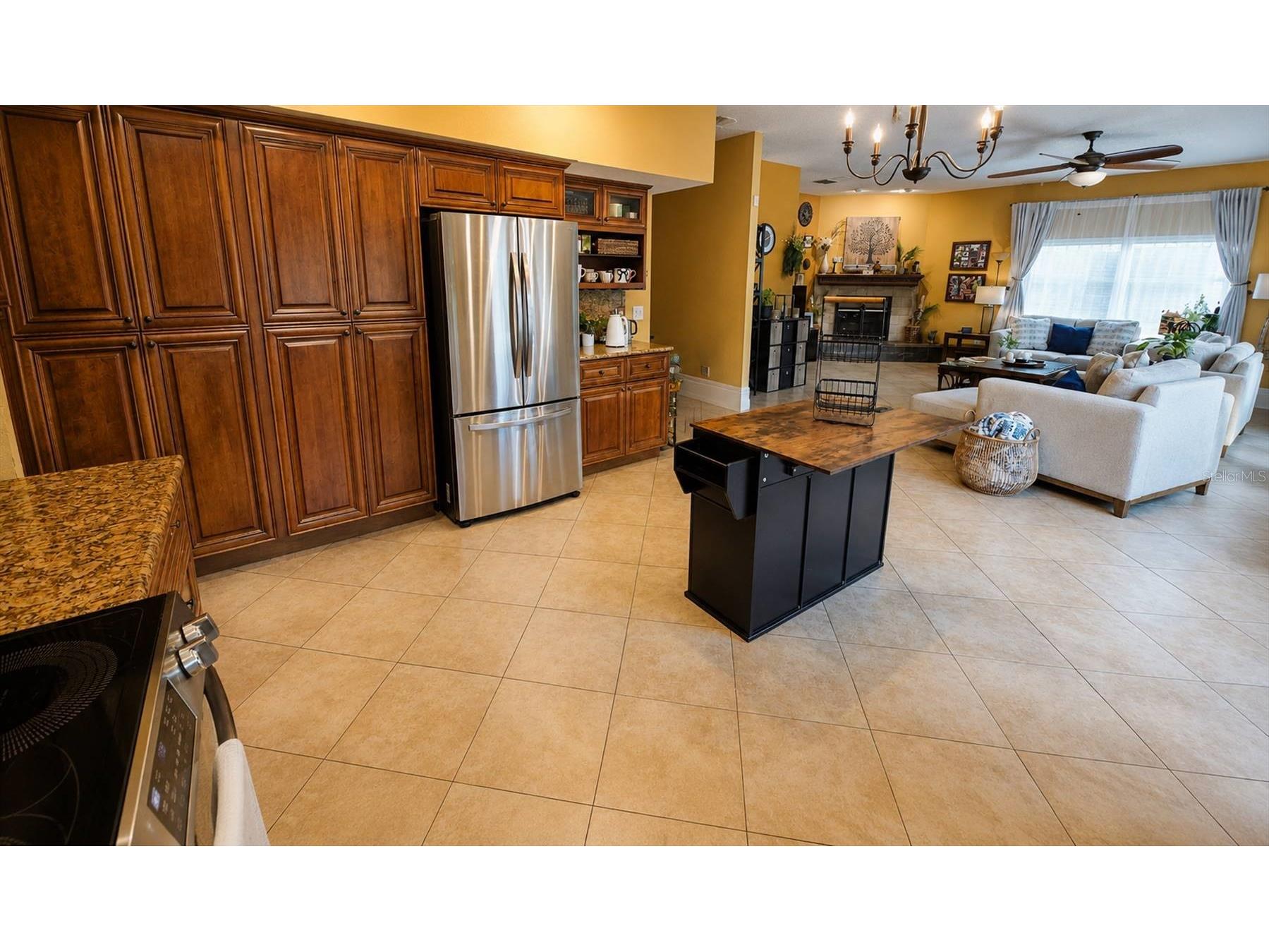 1939 S Prairie Dunes Court Oviedo FL 32765 TB8514859 image19