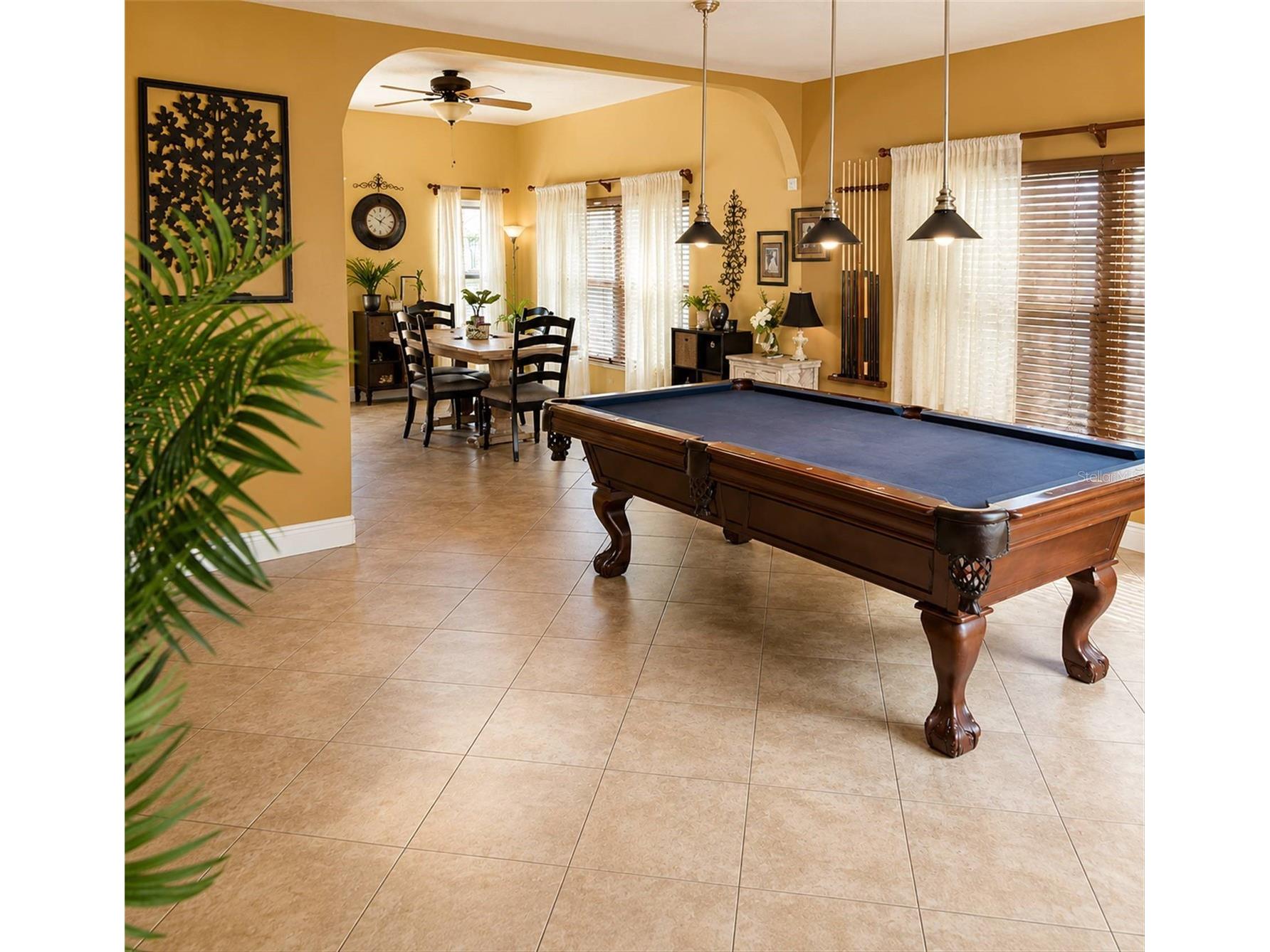 1939 S Prairie Dunes Court Oviedo FL 32765 TB8514859 image20