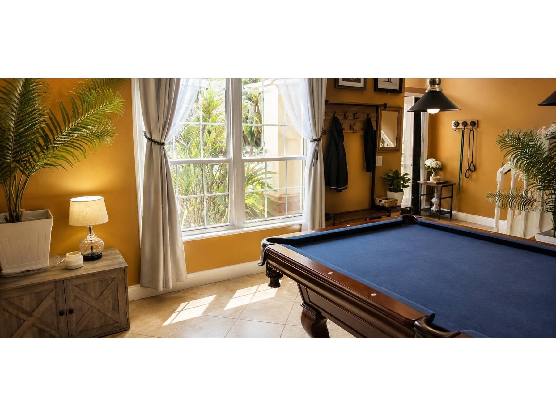 1939 S Prairie Dunes Court Oviedo FL 32765 TB8514859 image21