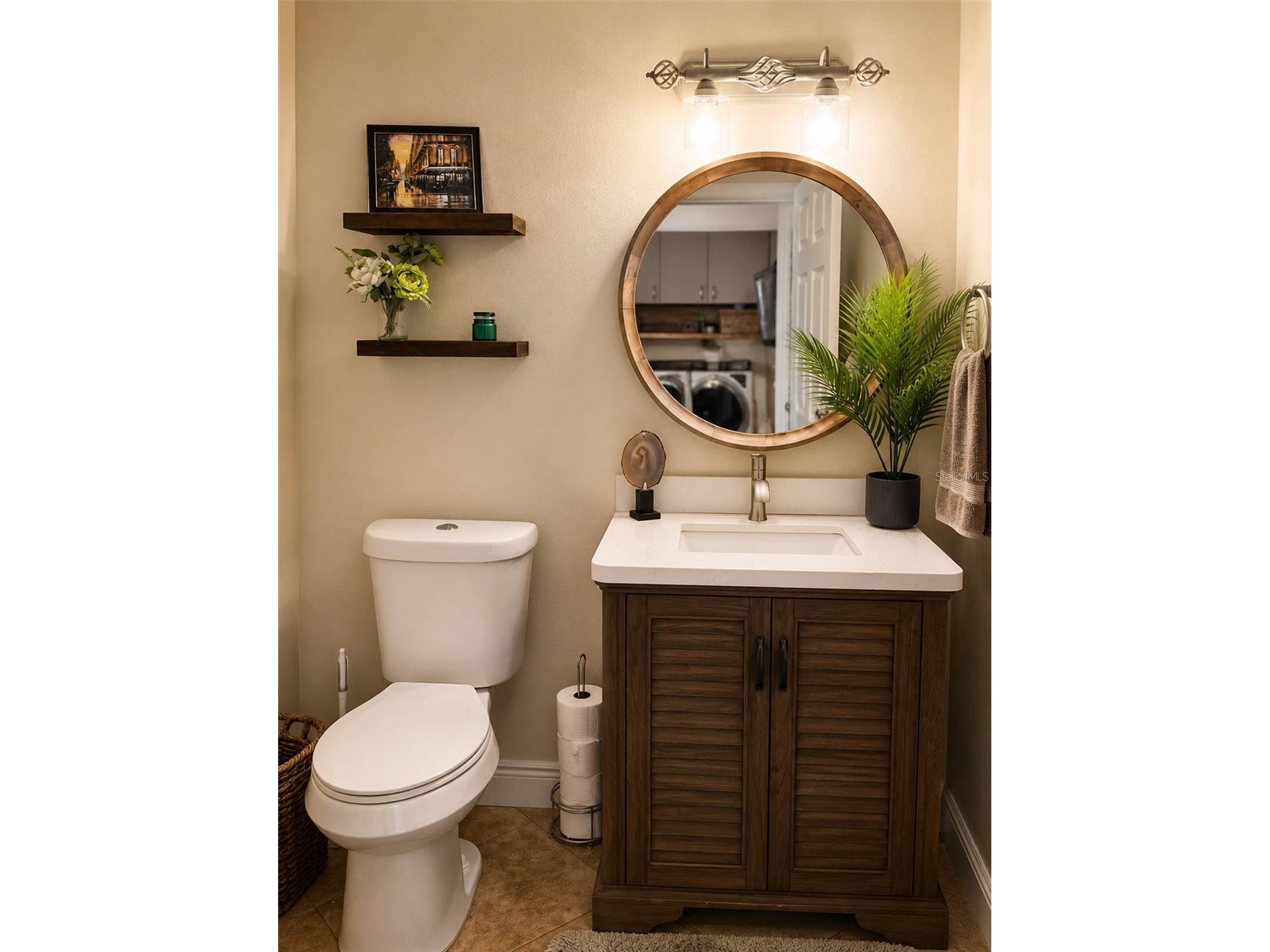 1939 S Prairie Dunes Court Oviedo FL 32765 TB8514859 image22