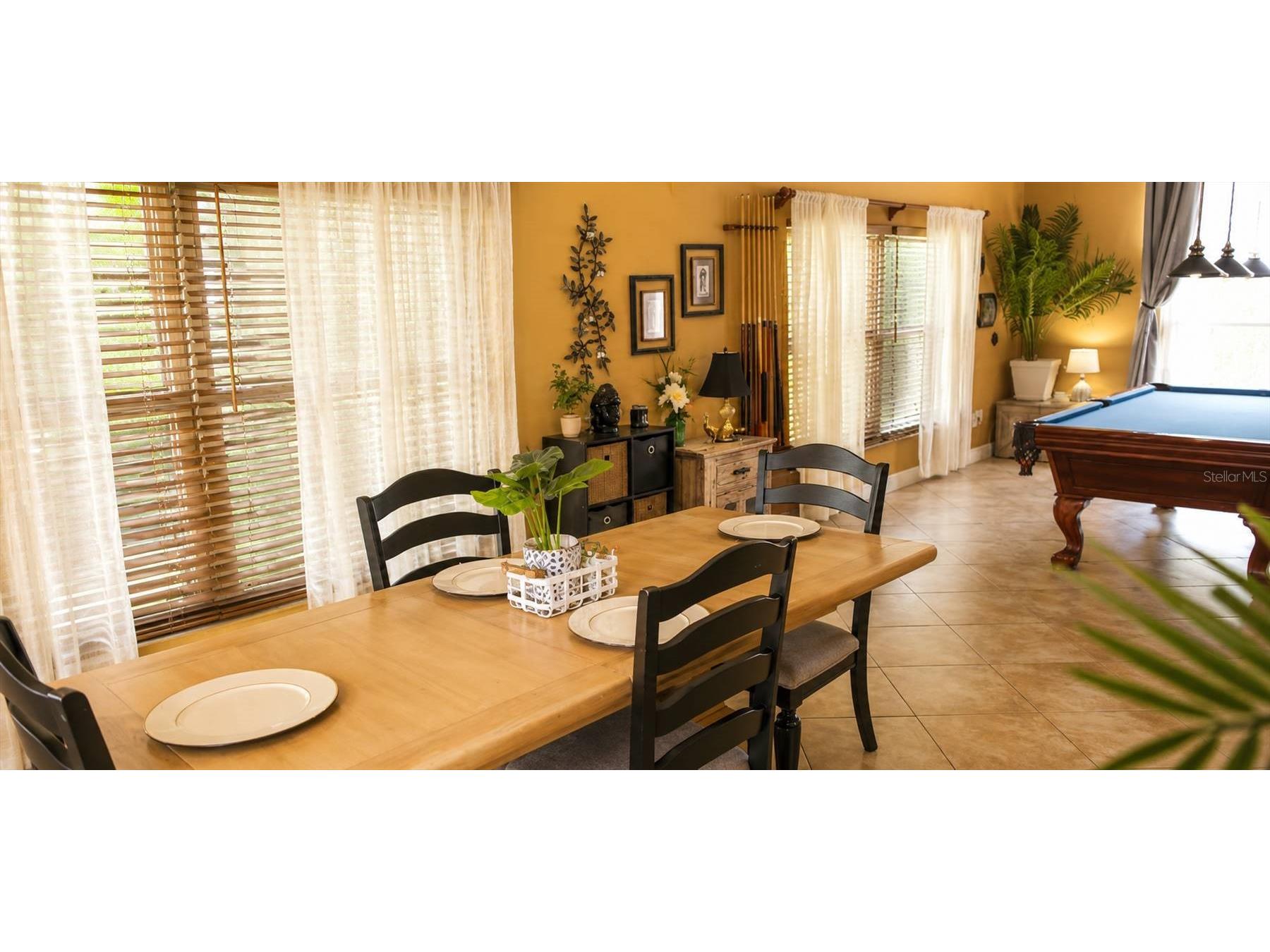 1939 S Prairie Dunes Court Oviedo FL 32765 TB8514859 image24