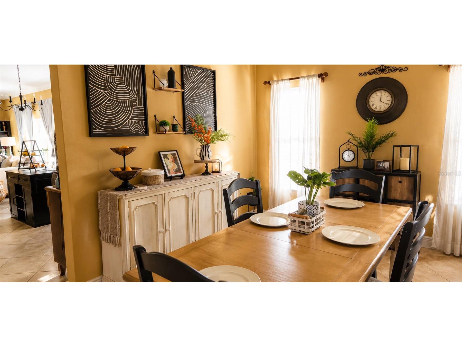 1939 S Prairie Dunes Court Oviedo FL 32765 TB8514859 image25