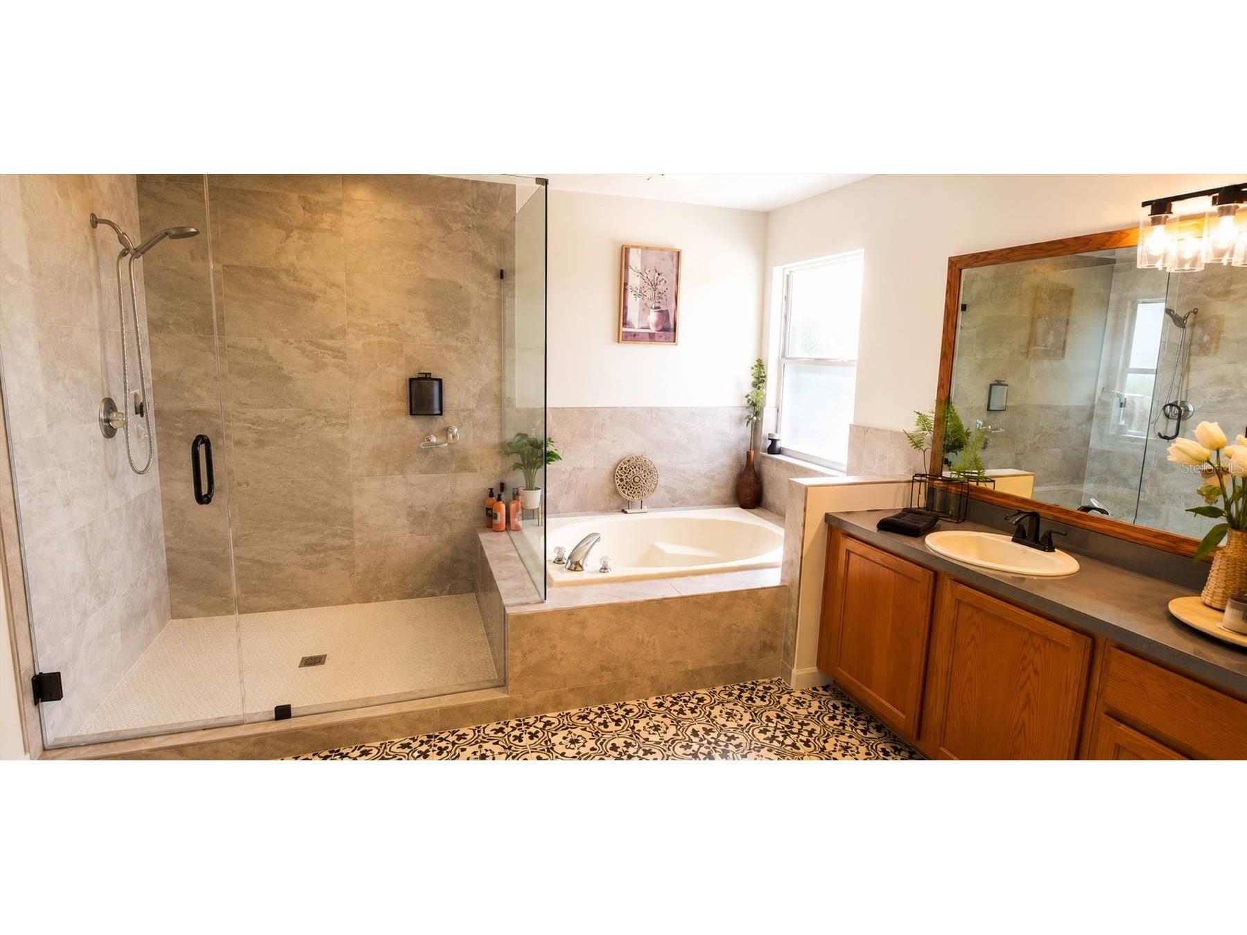 1939 S Prairie Dunes Court Oviedo FL 32765 TB8514859 image27