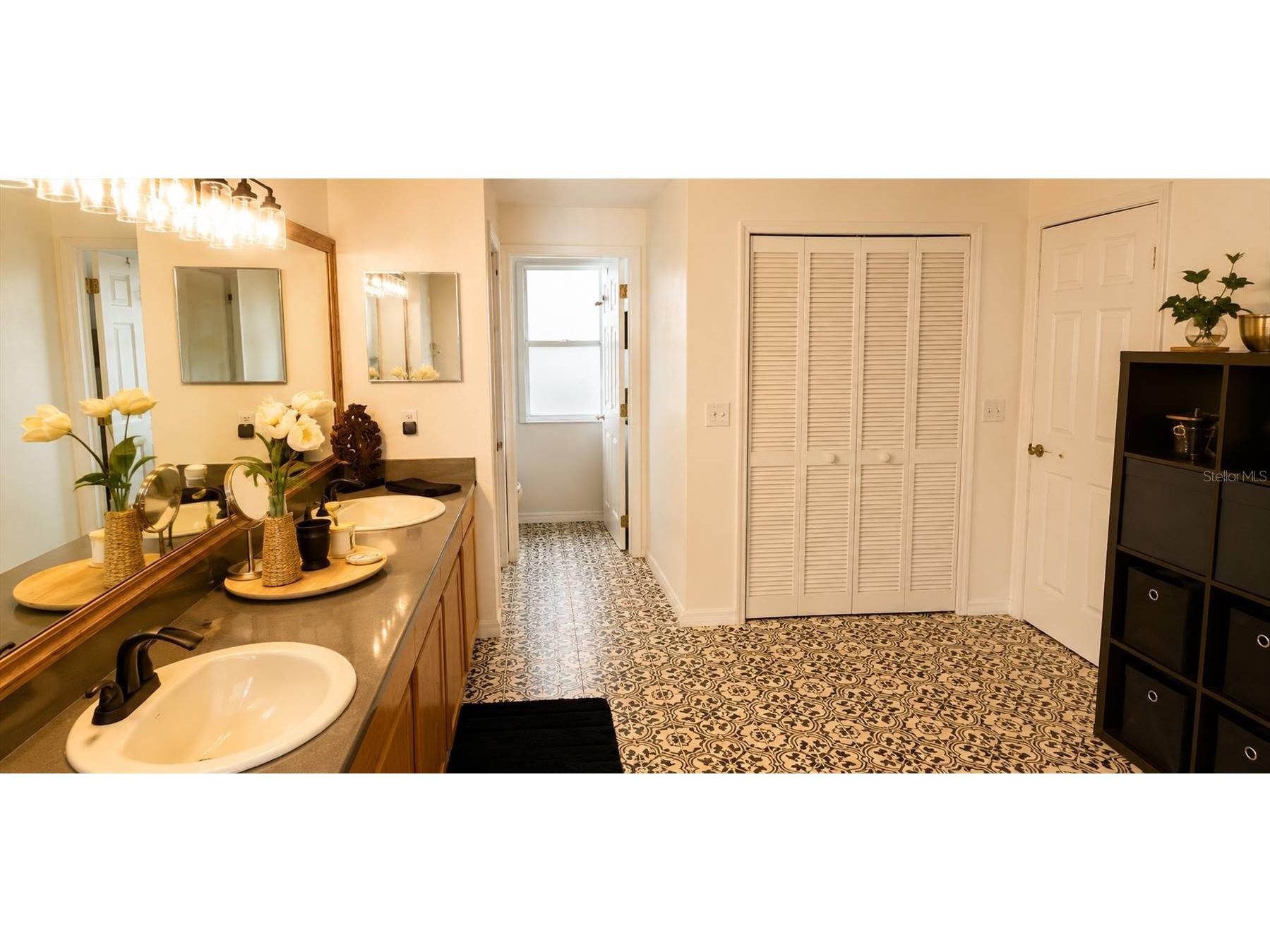1939 S Prairie Dunes Court Oviedo FL 32765 TB8514859 image28
