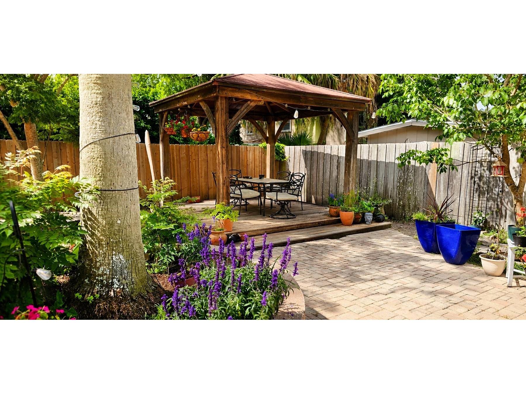 1939 S Prairie Dunes Court Oviedo FL 32765 TB8514859 image3