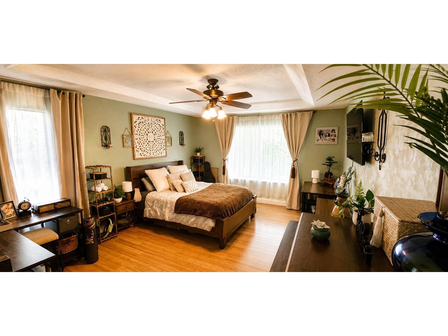 1939 S Prairie Dunes Court Oviedo FL 32765 TB8514859 image30
