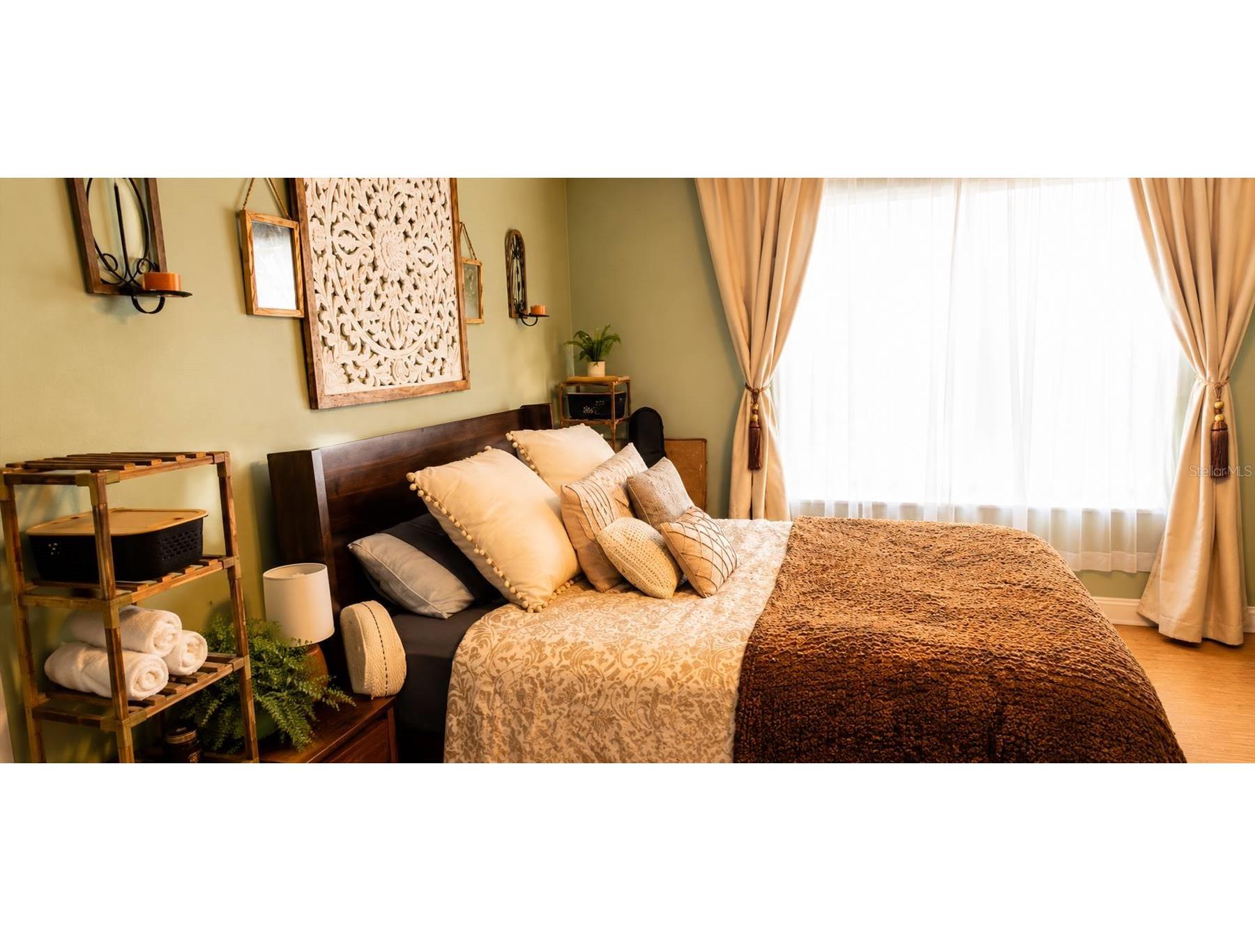 1939 S Prairie Dunes Court Oviedo FL 32765 TB8514859 image31