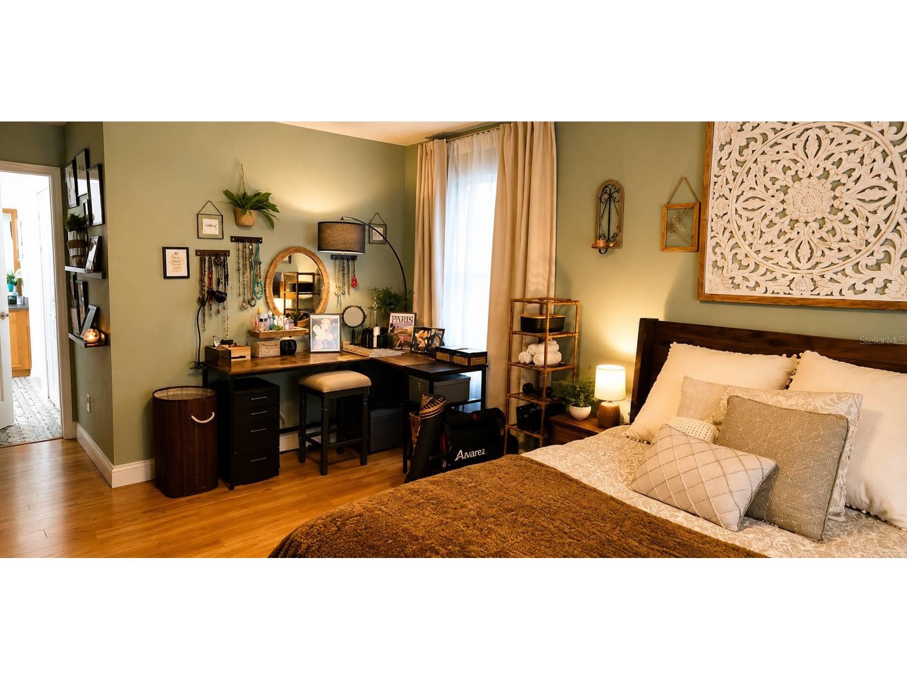 1939 S Prairie Dunes Court Oviedo FL 32765 TB8514859 image32