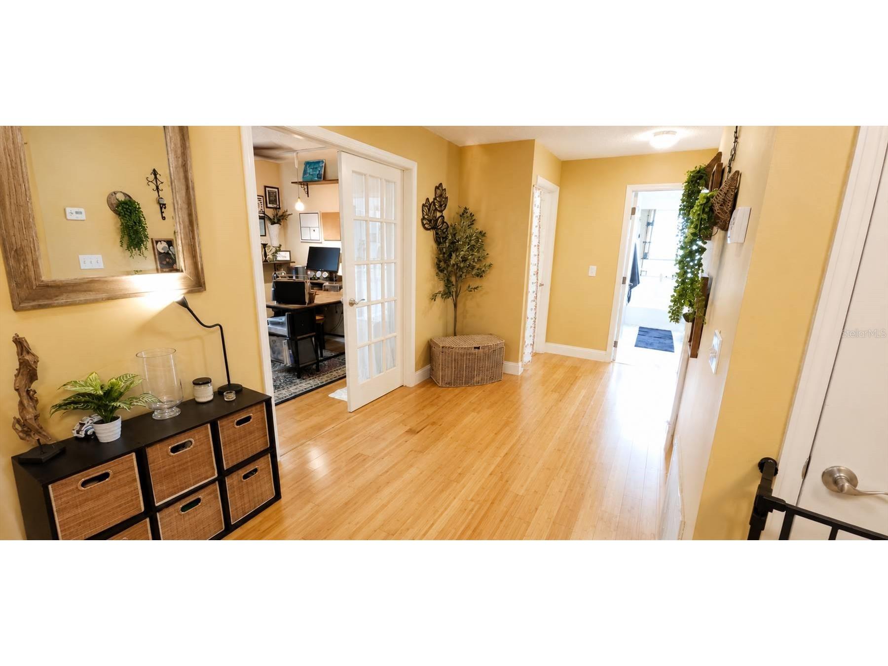 1939 S Prairie Dunes Court Oviedo FL 32765 TB8514859 image33