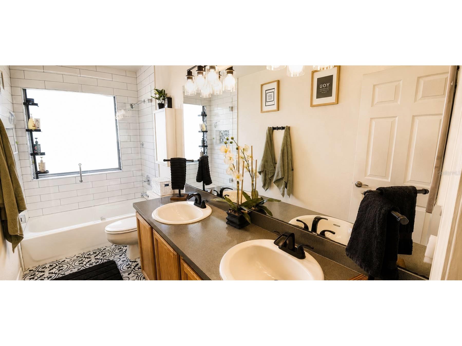 1939 S Prairie Dunes Court Oviedo FL 32765 TB8514859 image34