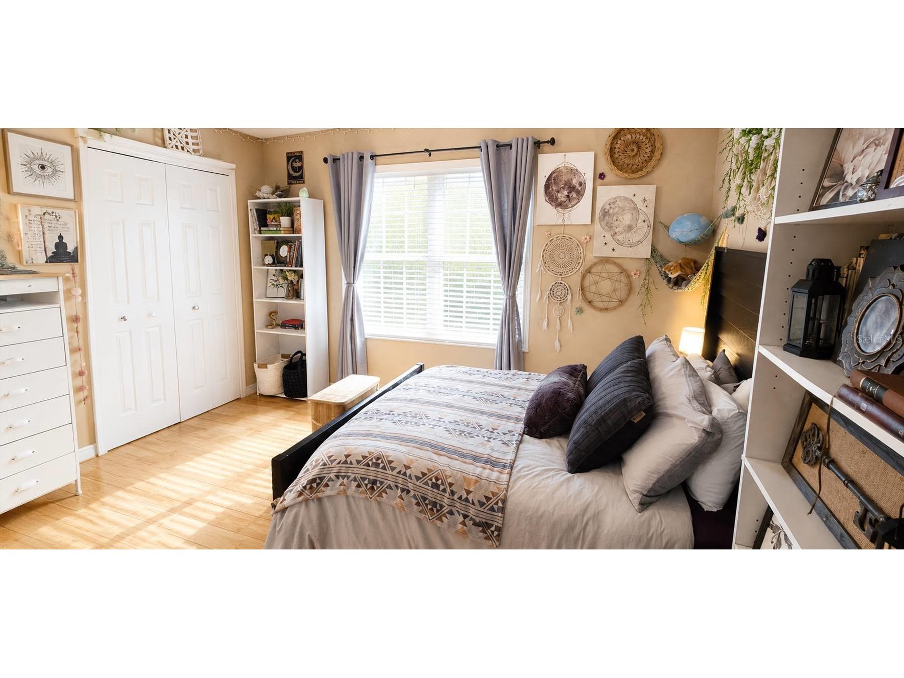 1939 S Prairie Dunes Court Oviedo FL 32765 TB8514859 image36
