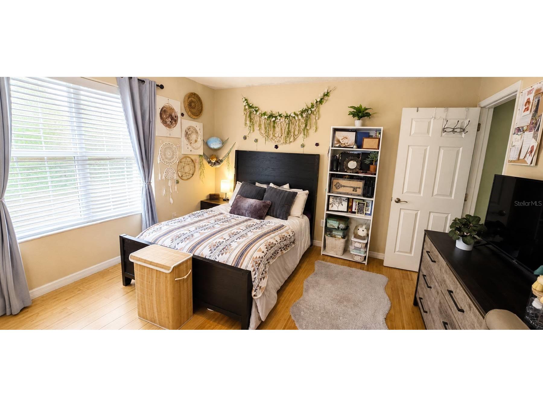 1939 S Prairie Dunes Court Oviedo FL 32765 TB8514859 image37