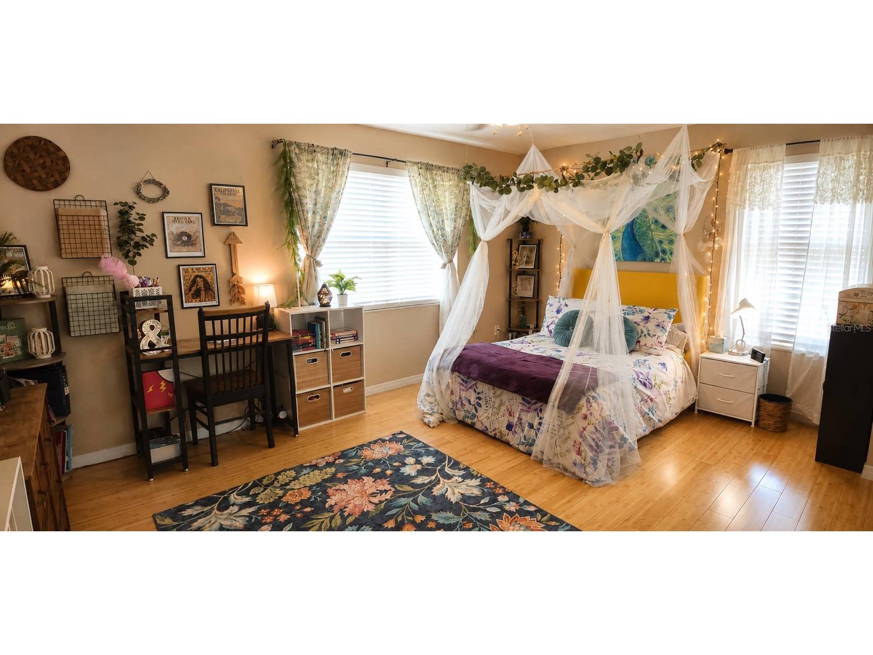 1939 S Prairie Dunes Court Oviedo FL 32765 TB8514859 image38