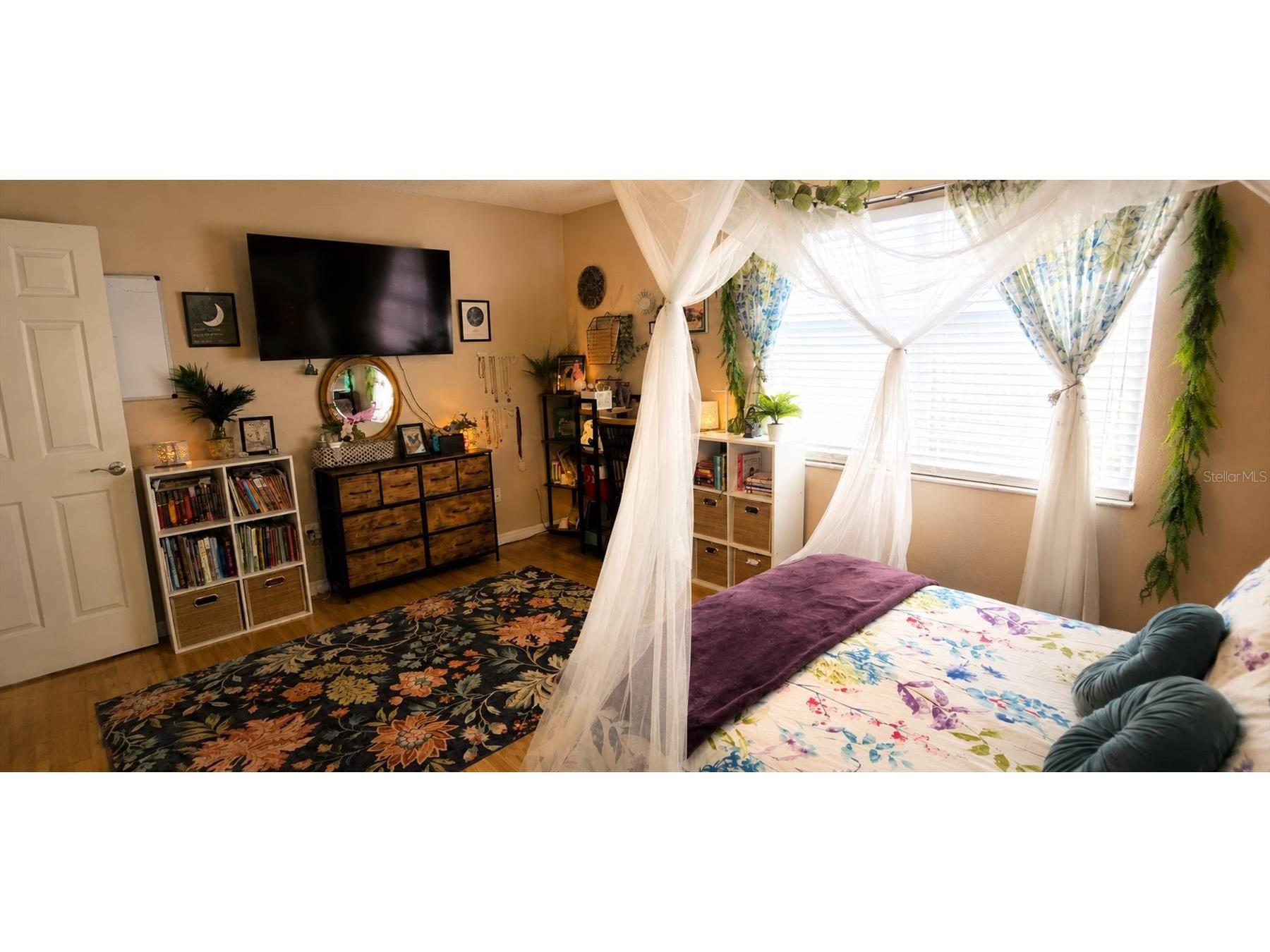 1939 S Prairie Dunes Court Oviedo FL 32765 TB8514859 image39