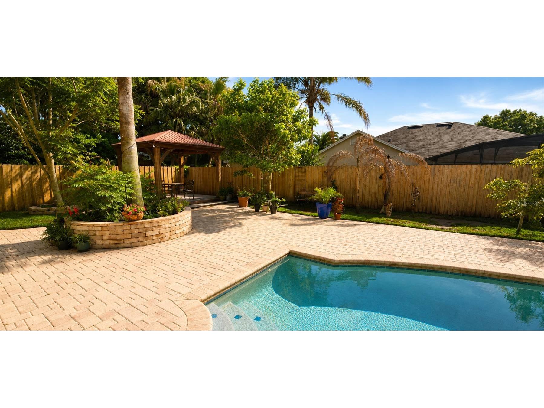 1939 S Prairie Dunes Court Oviedo FL 32765 TB8514859 image4