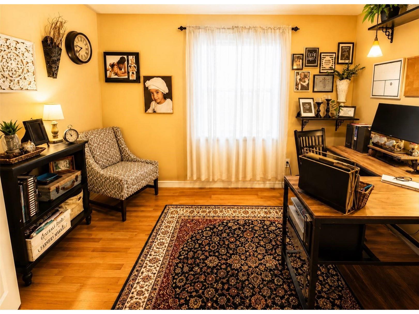 1939 S Prairie Dunes Court Oviedo FL 32765 TB8514859 image40