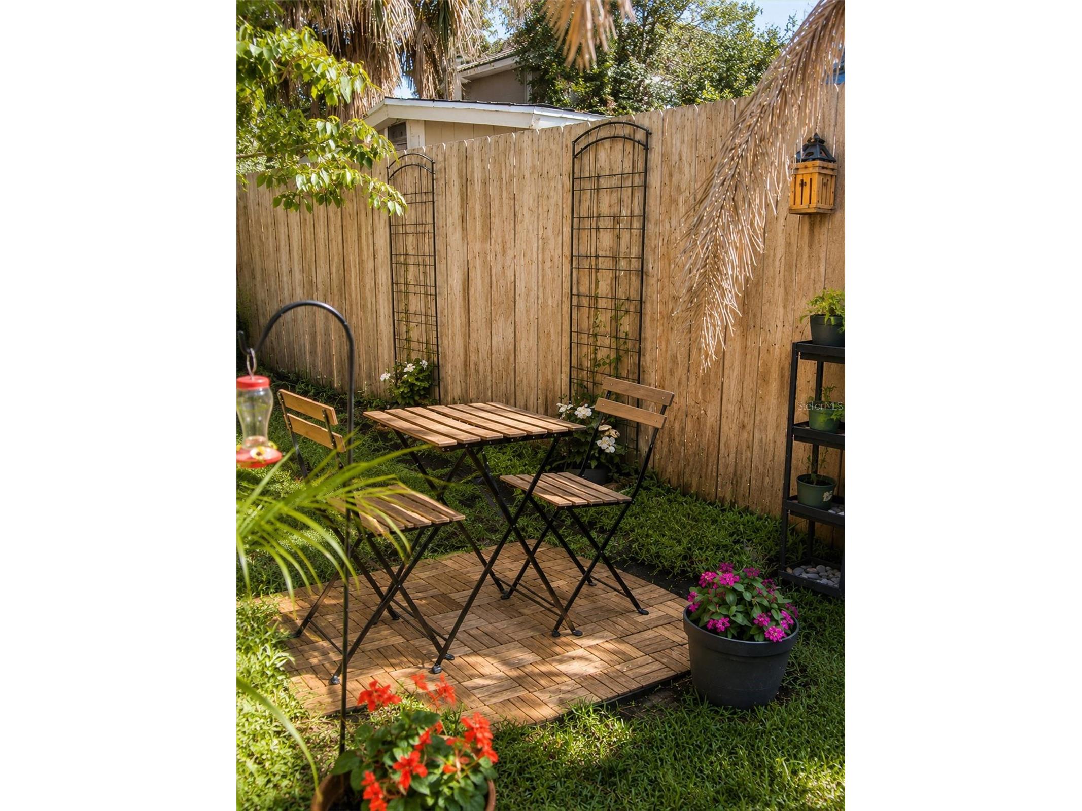 1939 S Prairie Dunes Court Oviedo FL 32765 TB8514859 image42