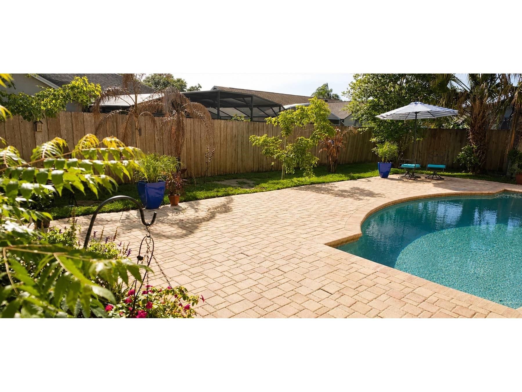 1939 S Prairie Dunes Court Oviedo FL 32765 TB8514859 image44