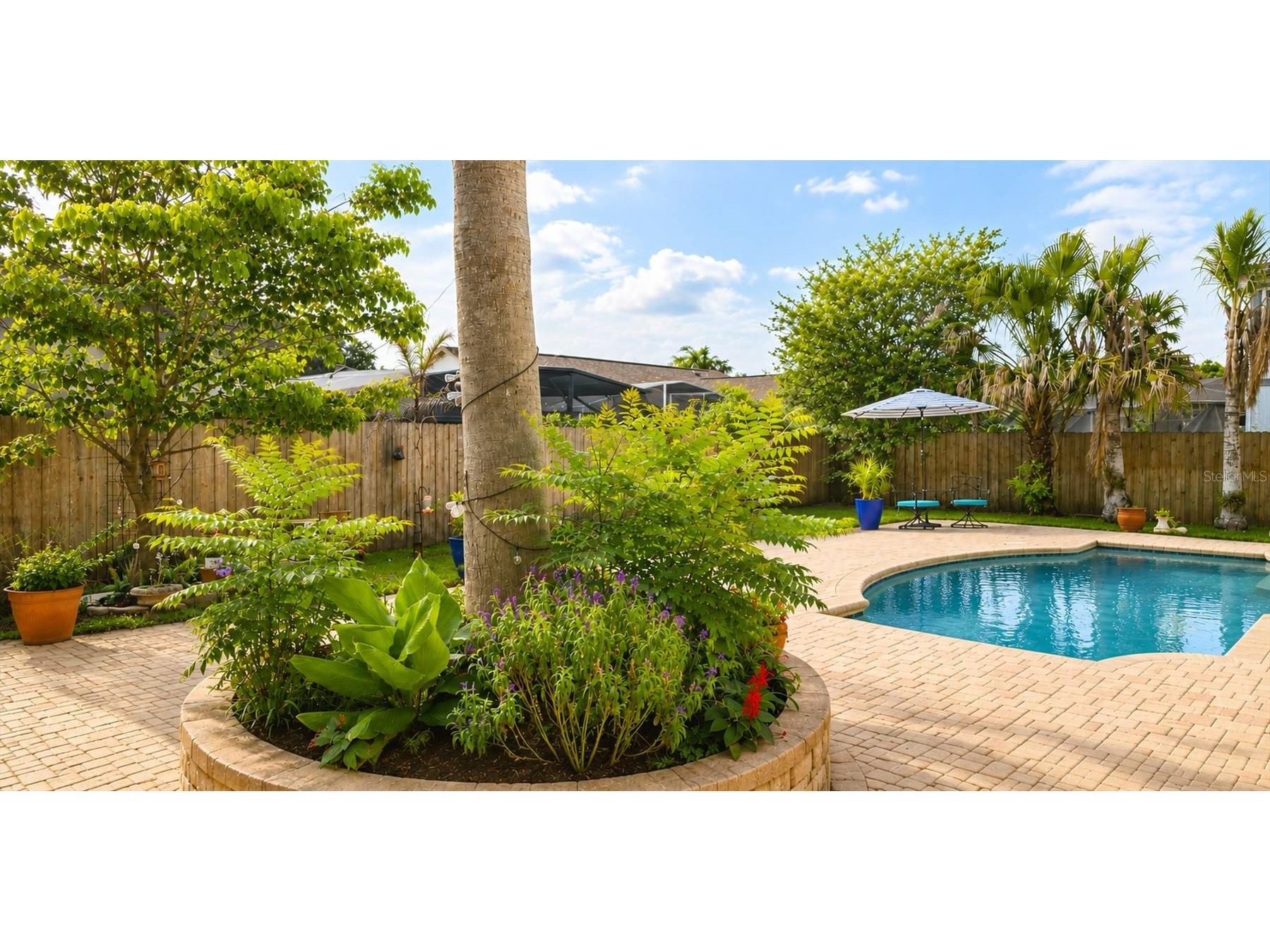 1939 S Prairie Dunes Court Oviedo FL 32765 TB8514859 image45