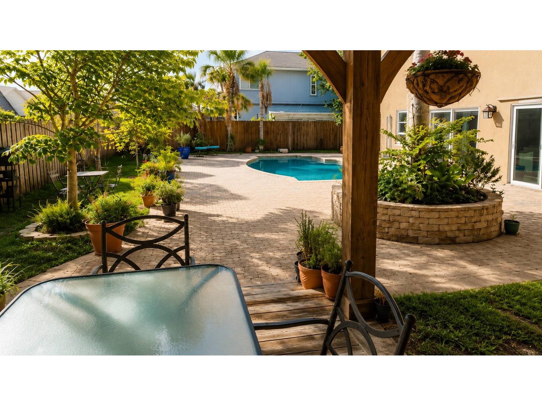 1939 S Prairie Dunes Court Oviedo FL 32765 TB8514859 image5