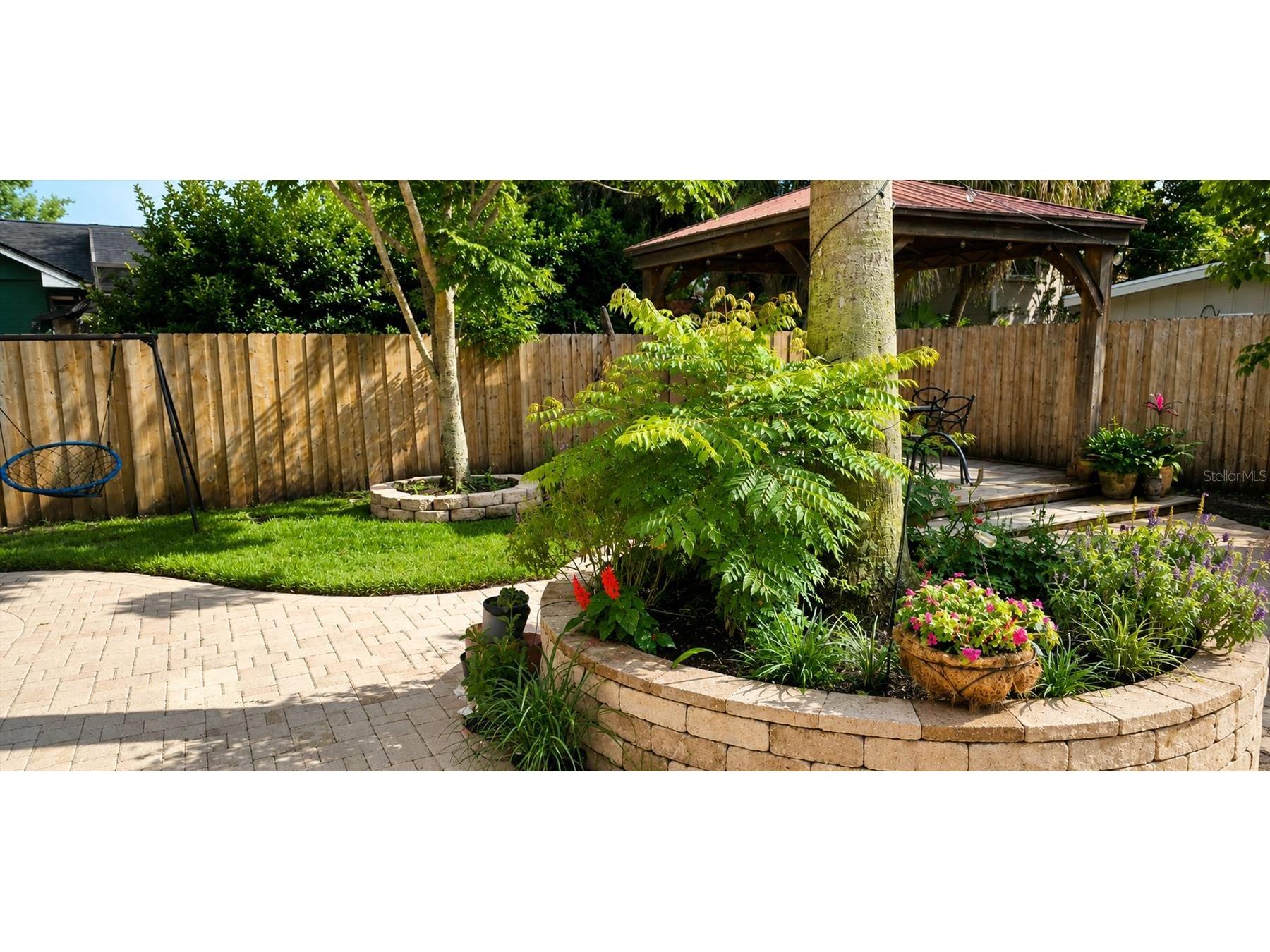 1939 S Prairie Dunes Court Oviedo FL 32765 TB8514859 image9