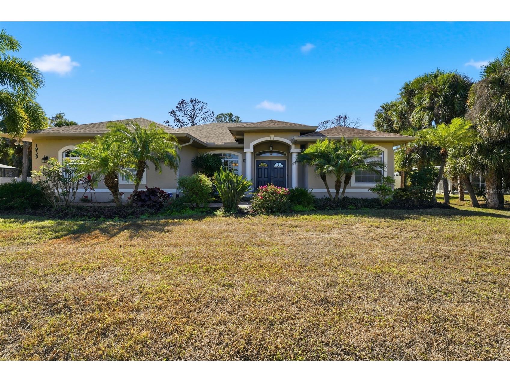 1939 Snover Avenue North Port FL 34286 C7519845 image1
