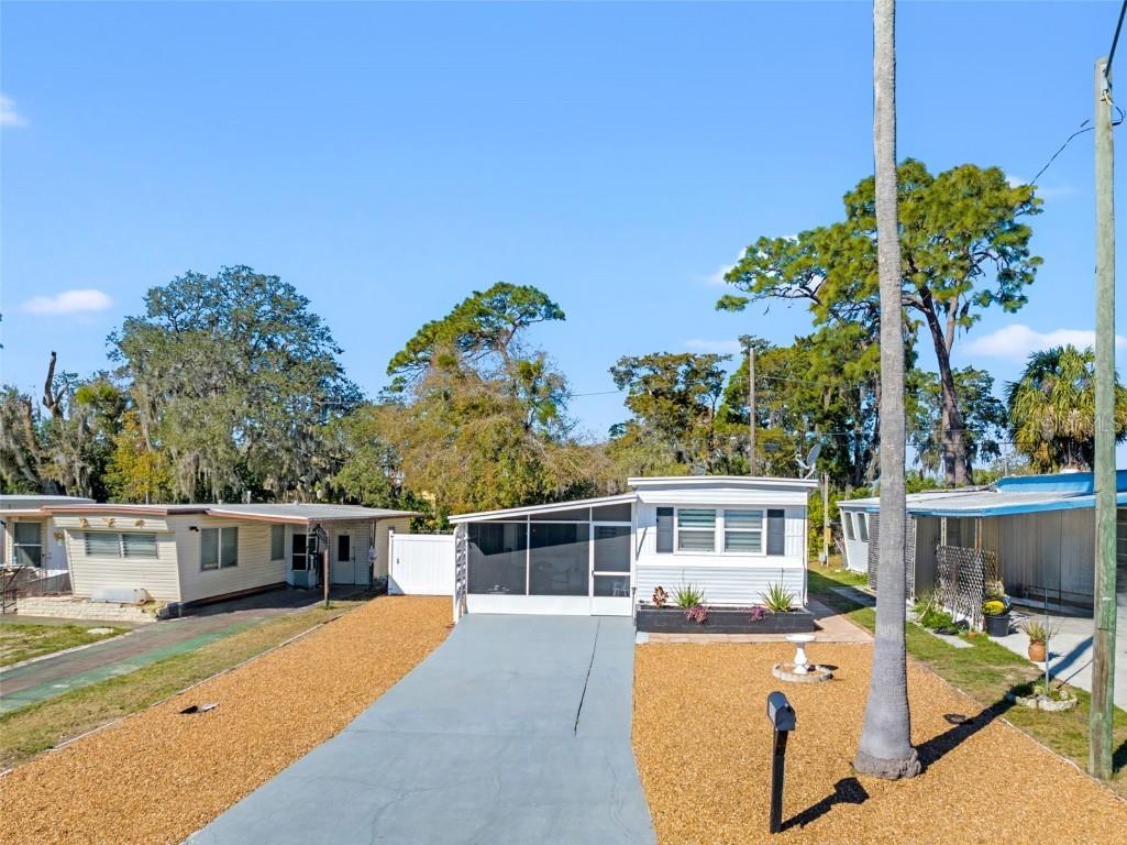 1939 Speck Drive Holiday FL 34691 T3506765 image1