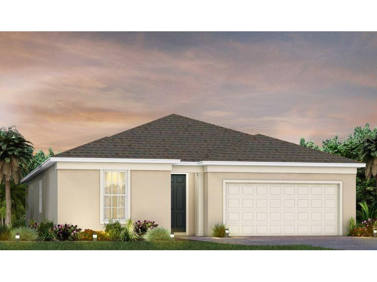 1939 Spring Shower Circle Kissimmee FL 34744 O6277692 image1