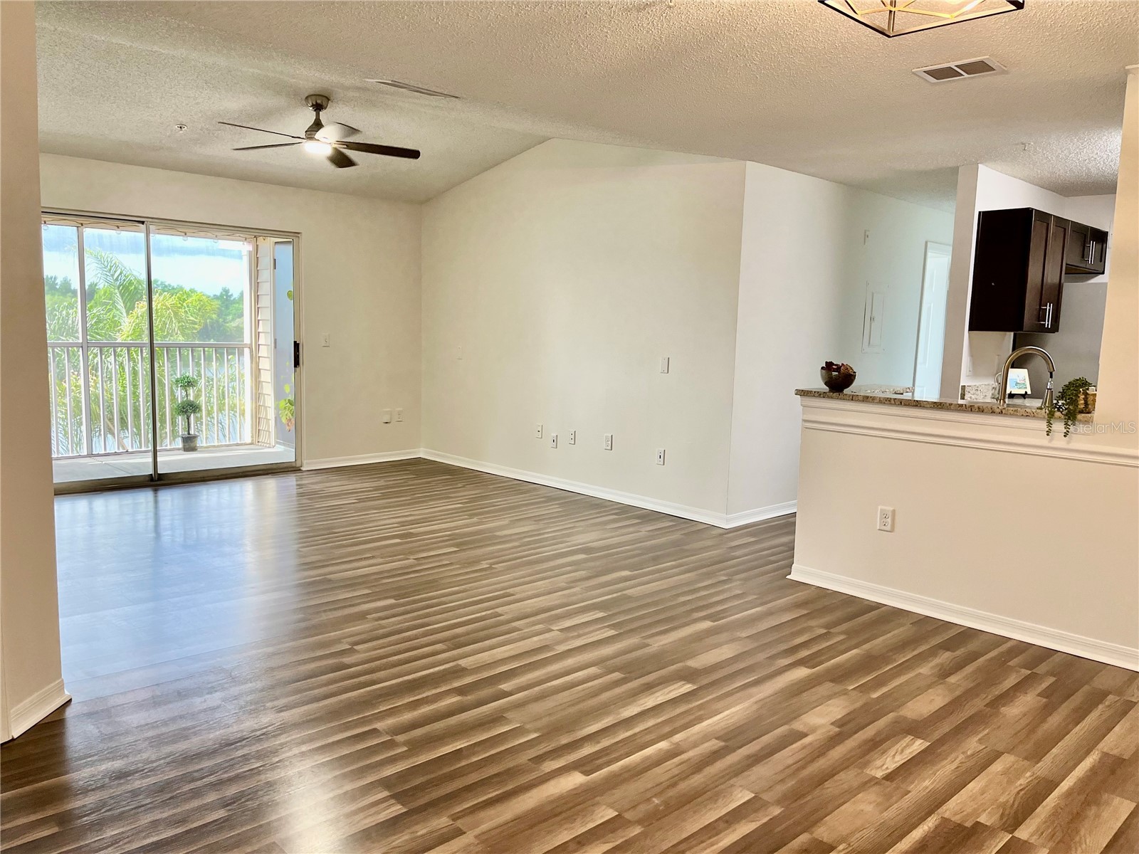 1939 Summer Club Apt Drive #315 Oviedo FL 32765 O6395939 image11