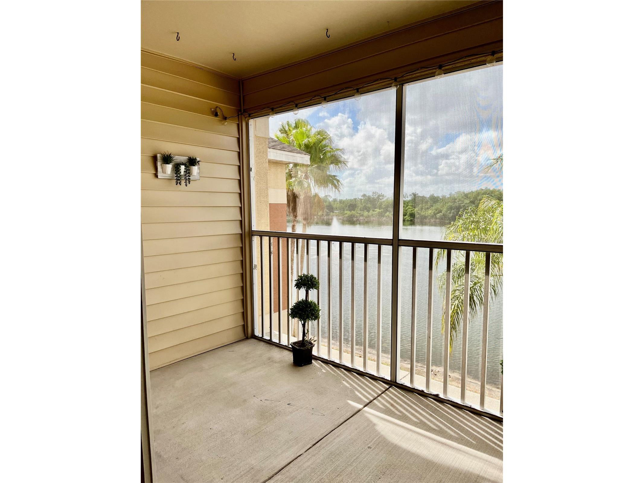 1939 Summer Club Apt Drive #315 Oviedo FL 32765 O6395939 image13