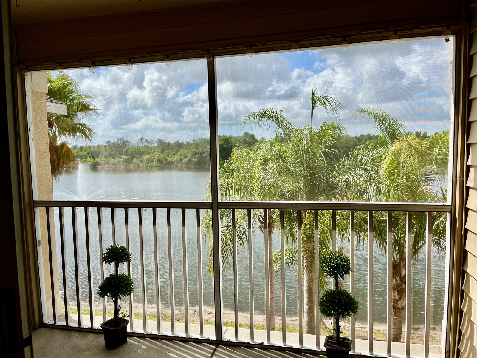 1939 Summer Club Apt Drive #315 Oviedo FL 32765 O6395939 image14