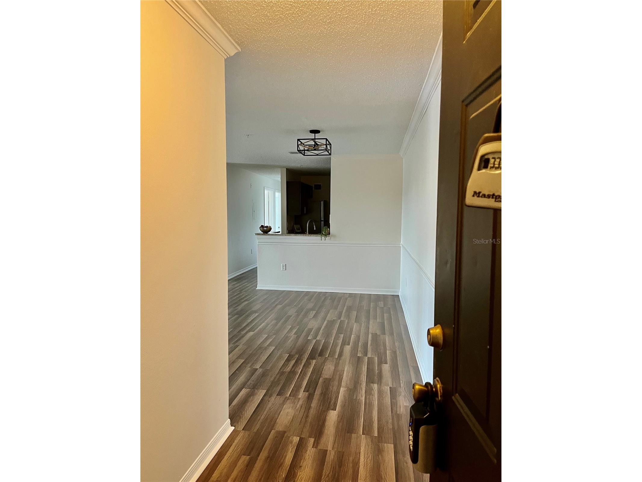 1939 Summer Club Apt Drive #315 Oviedo FL 32765 O6395939 image17