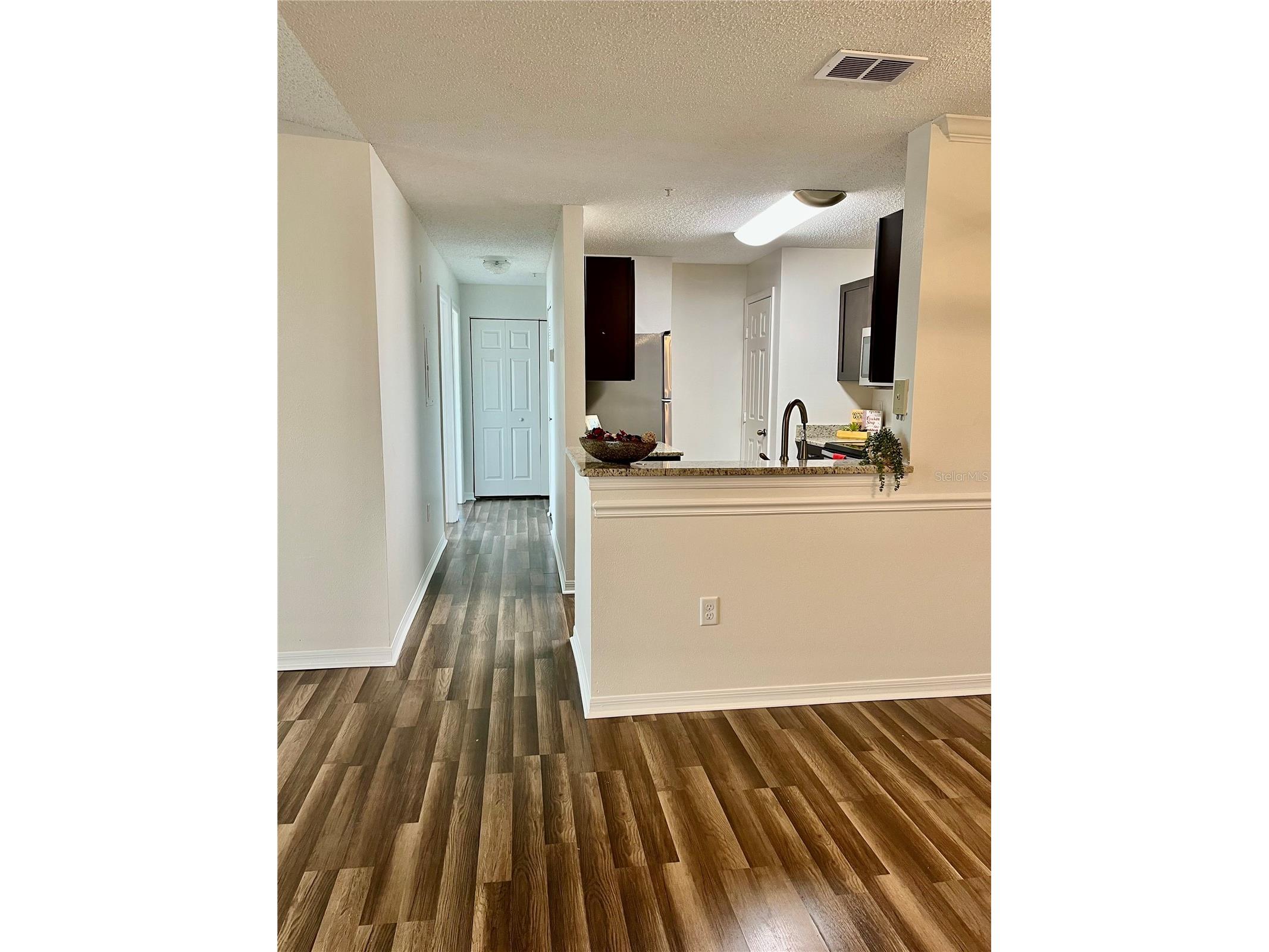 1939 Summer Club Apt Drive #315 Oviedo FL 32765 O6395939 image20