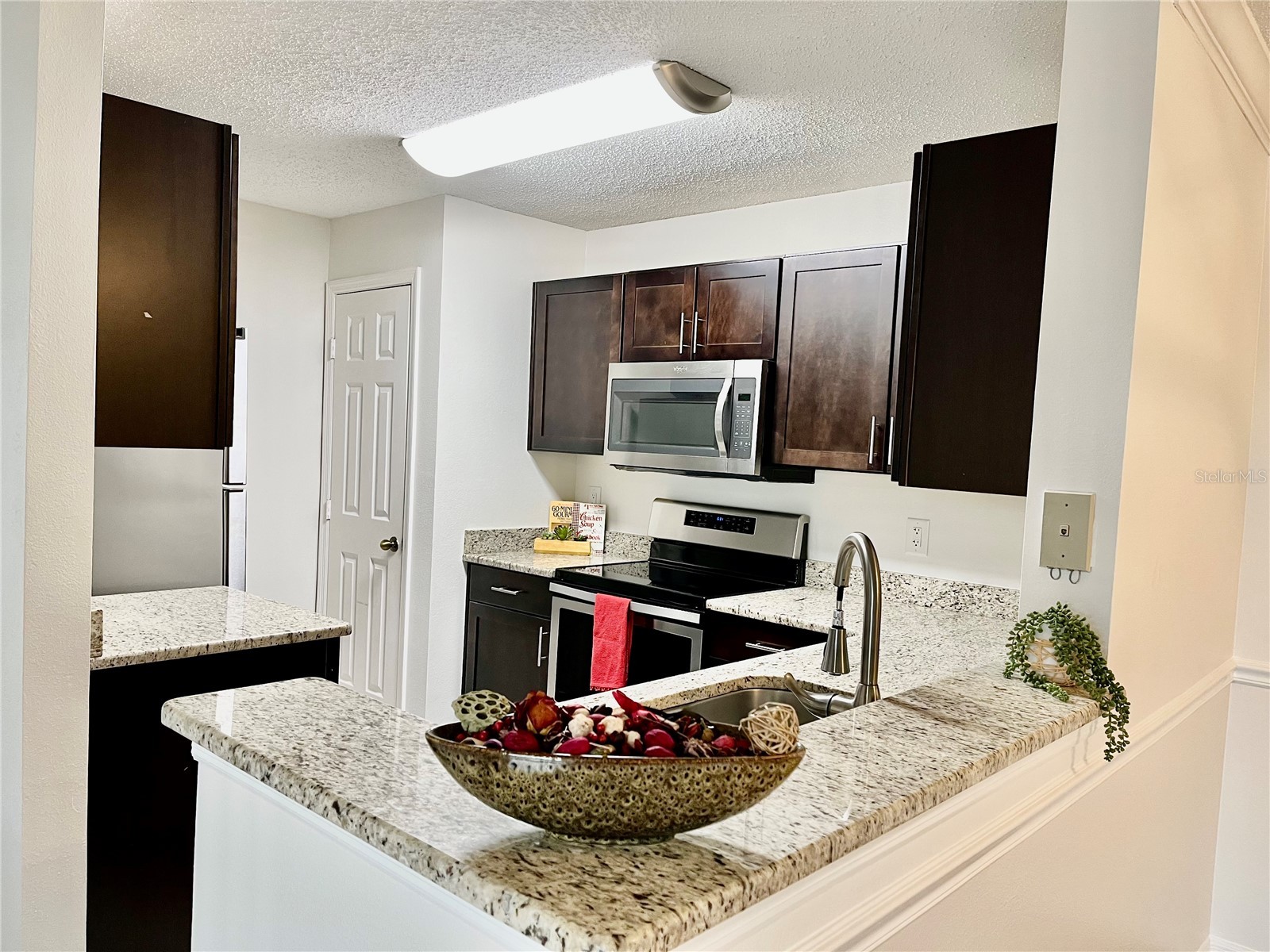 1939 Summer Club Apt Drive #315 Oviedo FL 32765 O6395939 image21