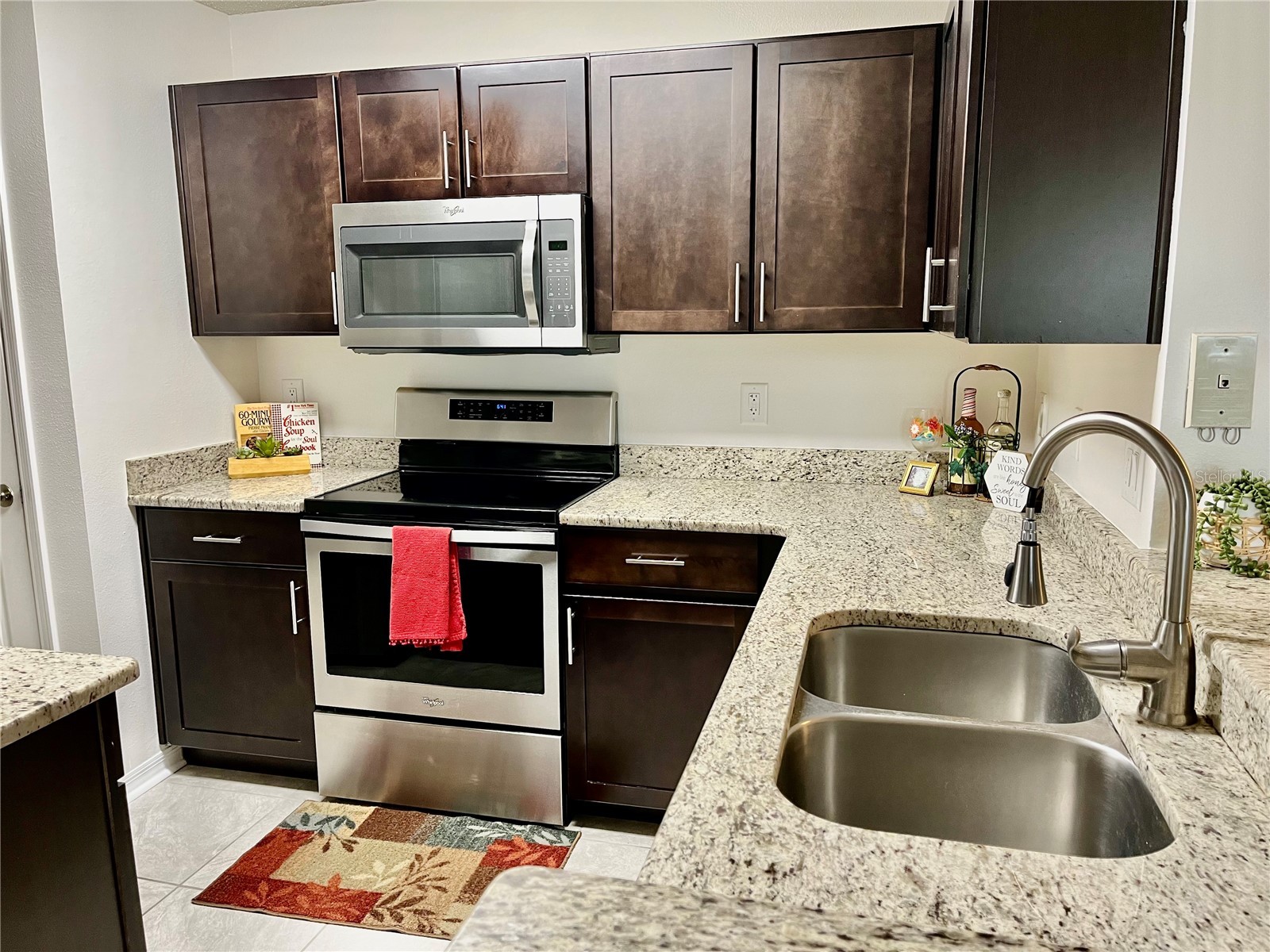 1939 Summer Club Apt Drive #315 Oviedo FL 32765 O6395939 image22