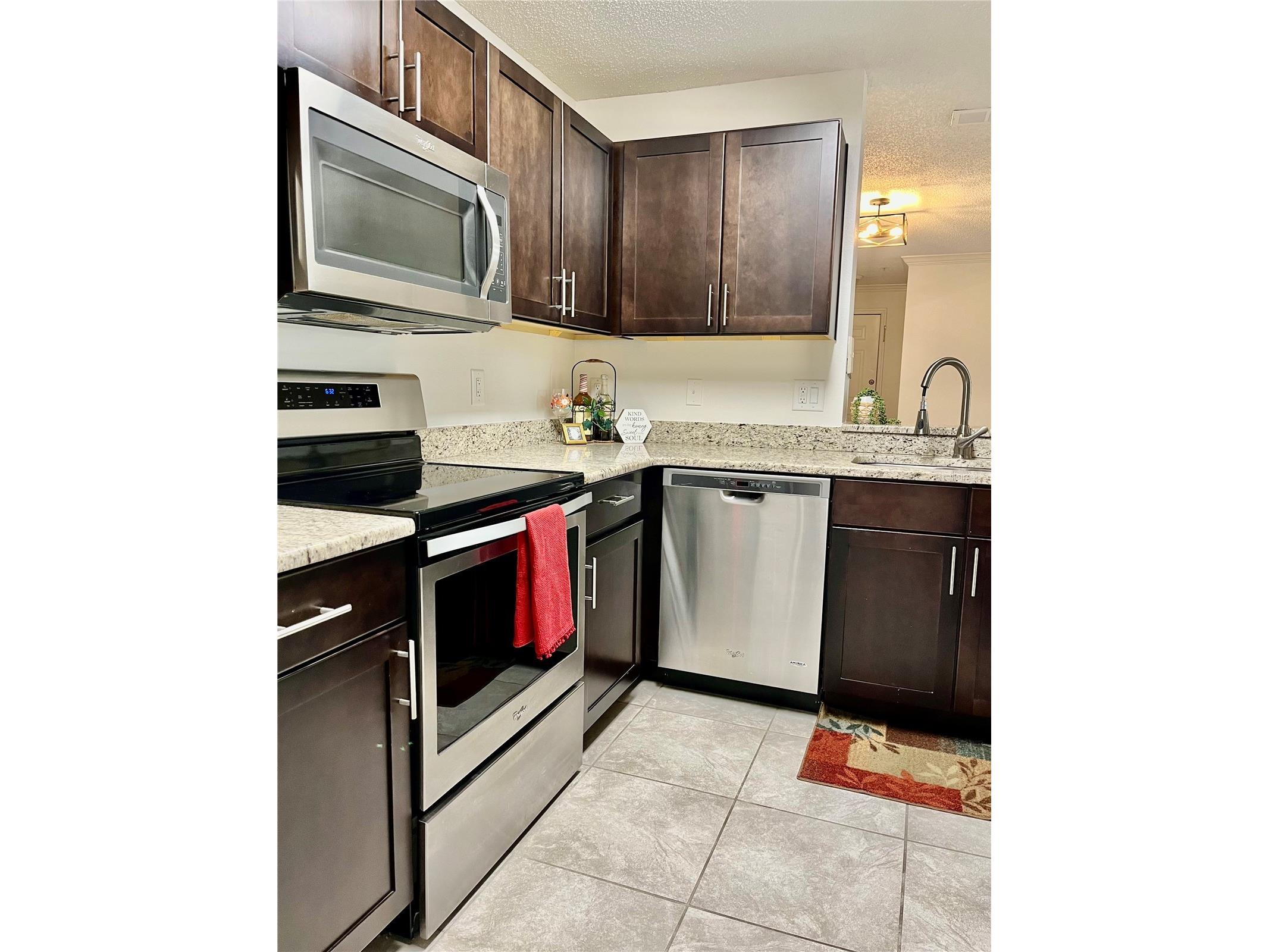 1939 Summer Club Apt Drive #315 Oviedo FL 32765 O6395939 image23