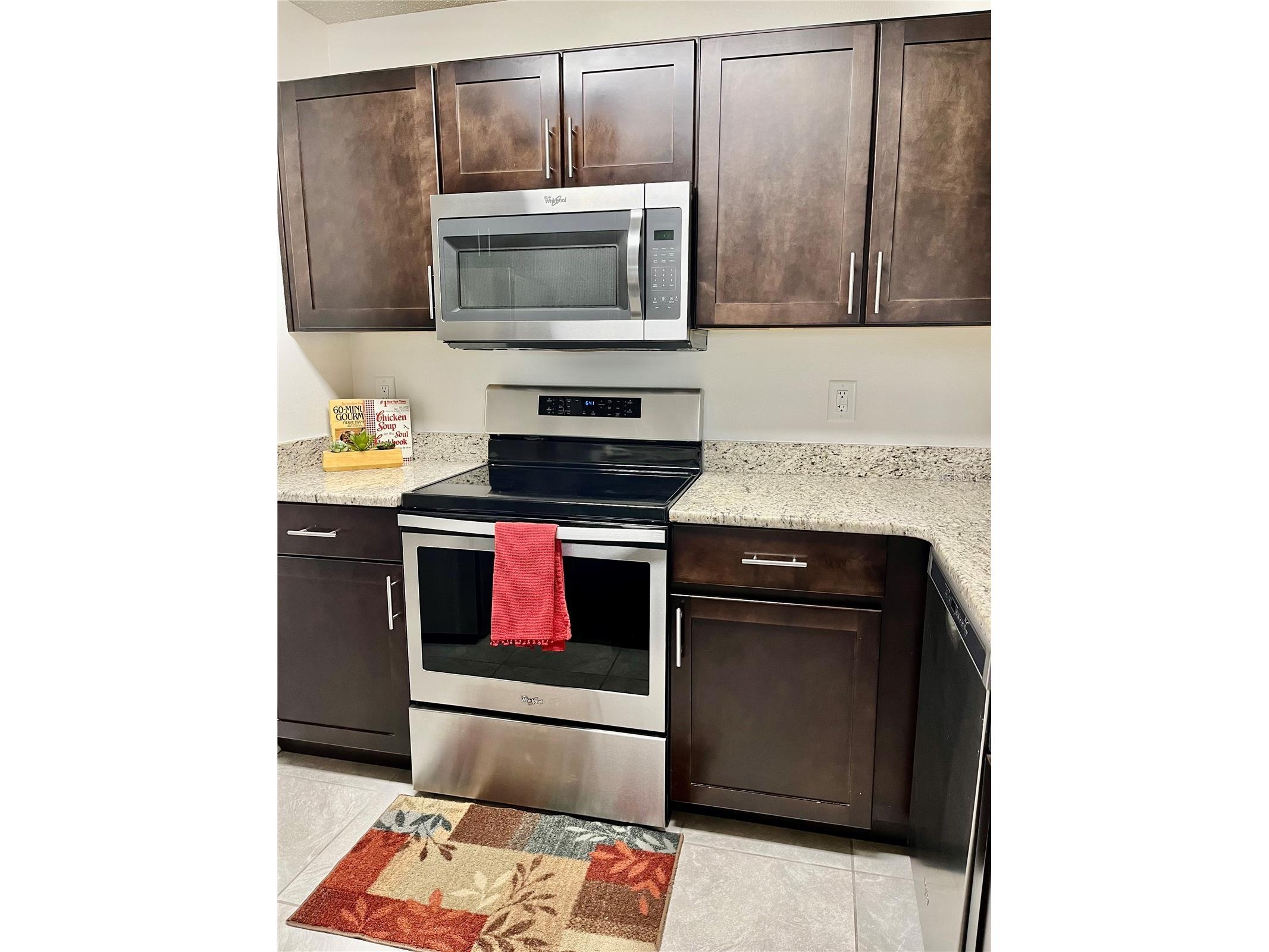 1939 Summer Club Apt Drive #315 Oviedo FL 32765 O6395939 image24