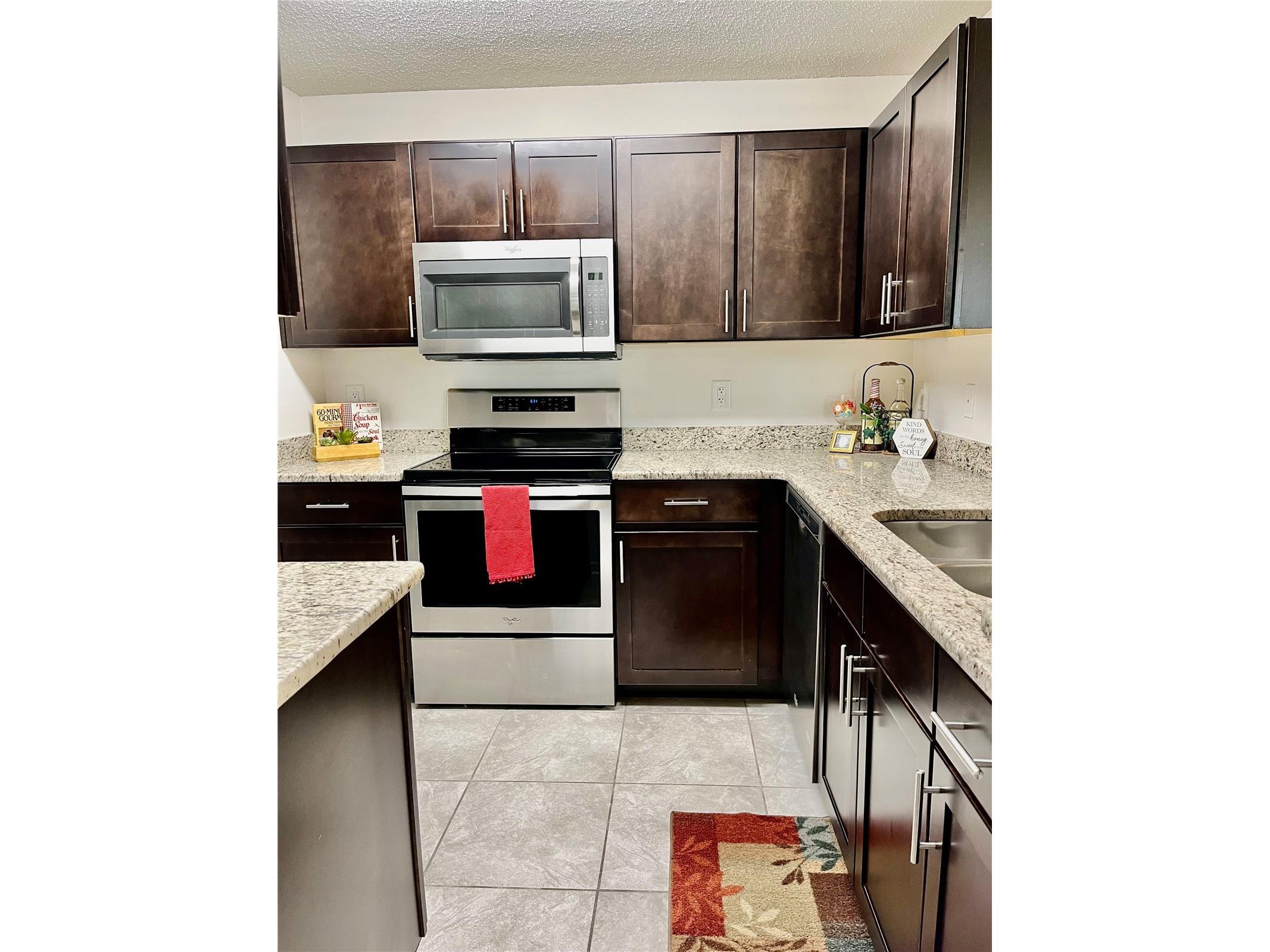 1939 Summer Club Apt Drive #315 Oviedo FL 32765 O6395939 image25