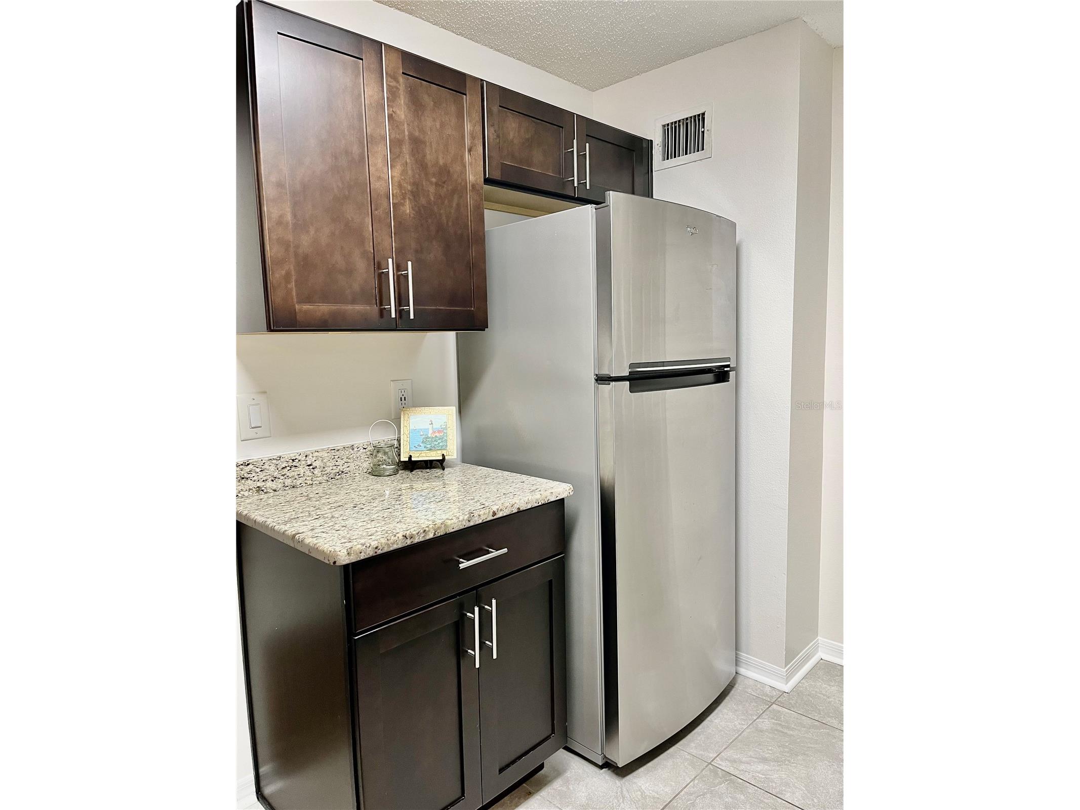 1939 Summer Club Apt Drive #315 Oviedo FL 32765 O6395939 image26