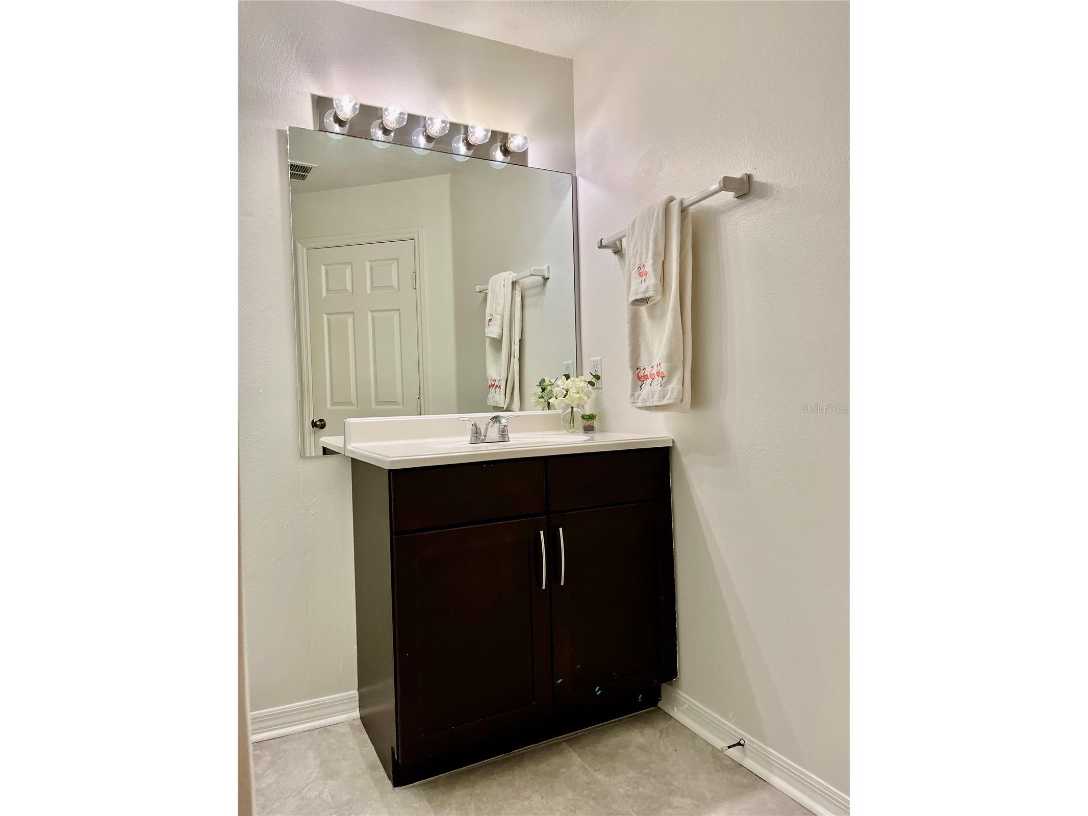 1939 Summer Club Apt Drive #315 Oviedo FL 32765 O6395939 image27