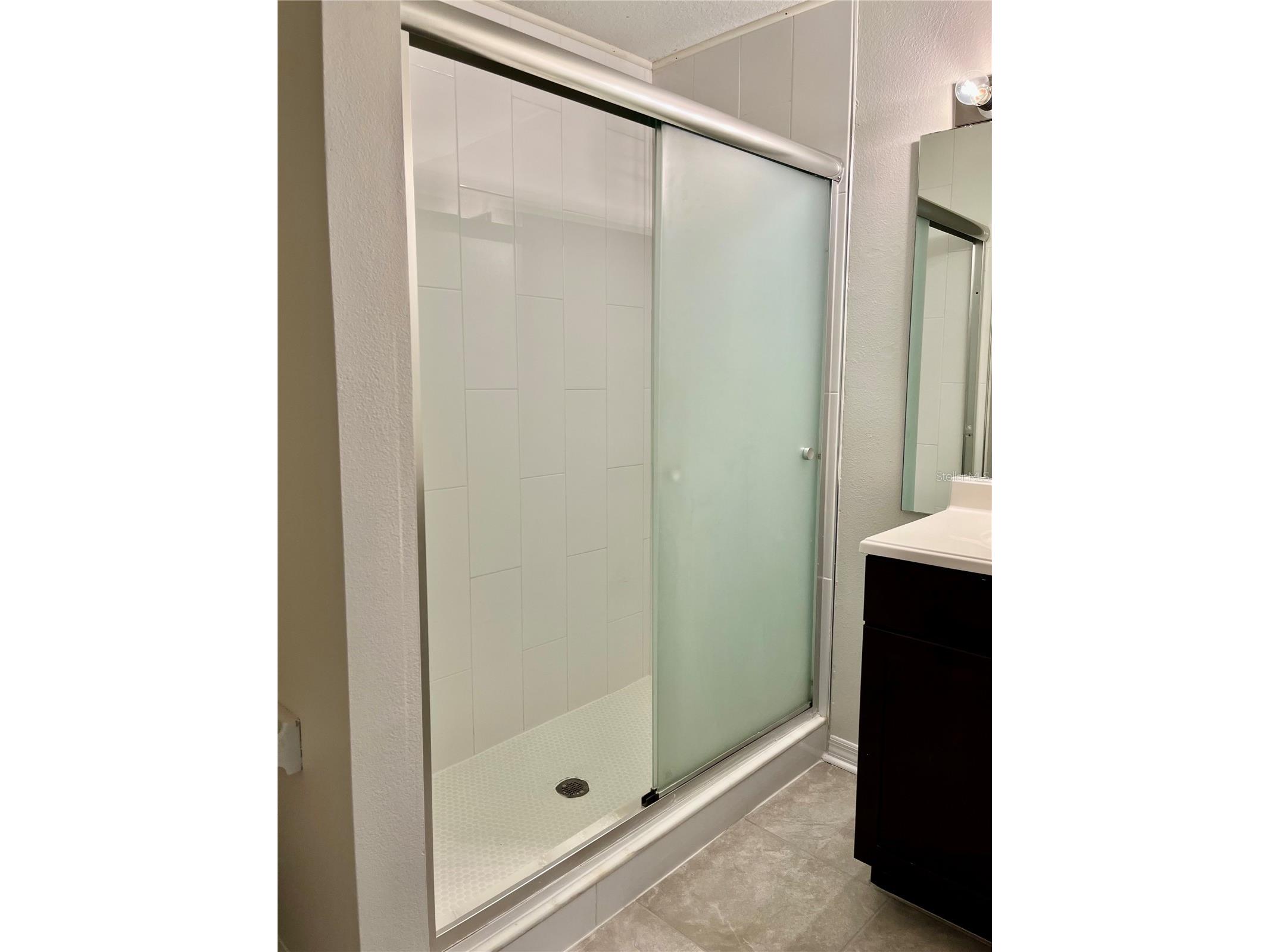 1939 Summer Club Apt Drive #315 Oviedo FL 32765 O6395939 image28